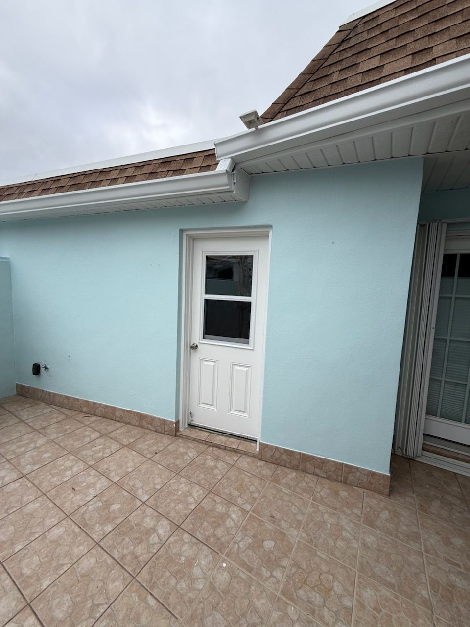  for Escorpio Painting in Tampa, FL