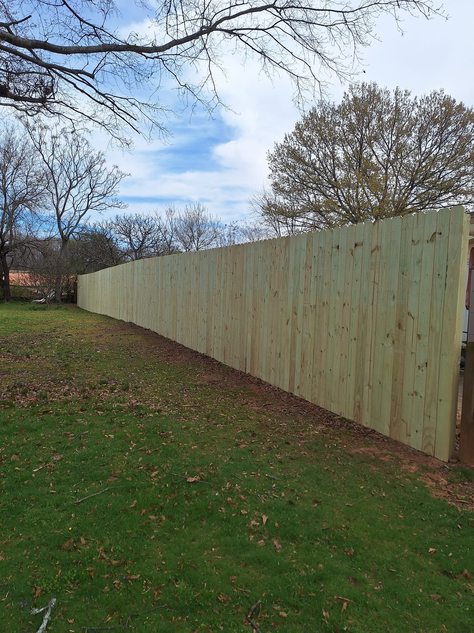  for Kemp Home Repair and Remodel LLC in Dacula, GA