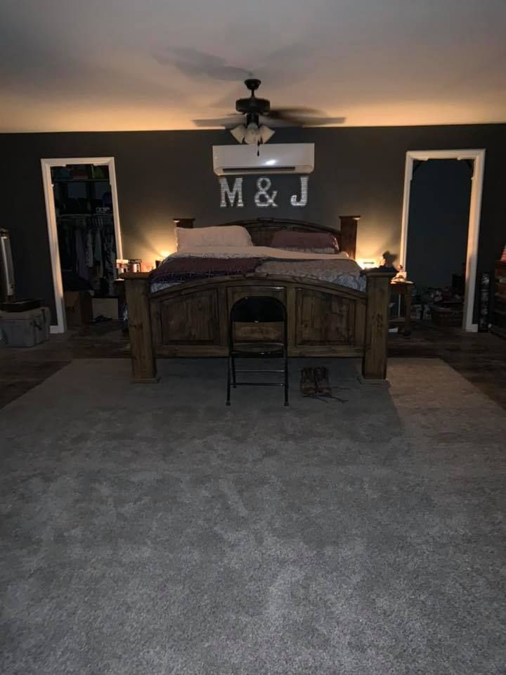 All Photos for Josh Ikard Repairs in Hunstville, AL