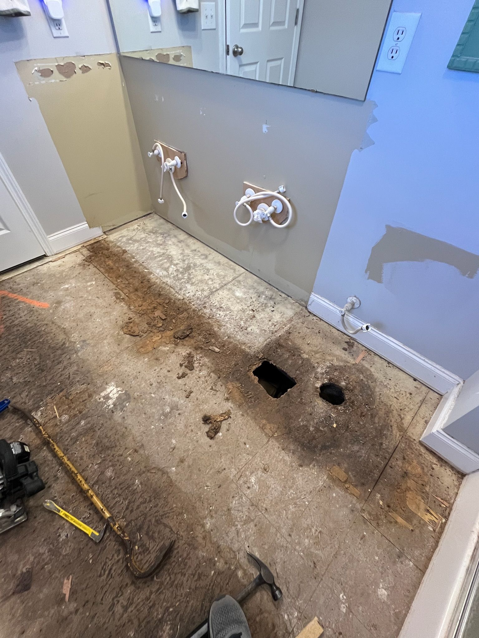  for Veteran Home Solutions in Summerville, SC