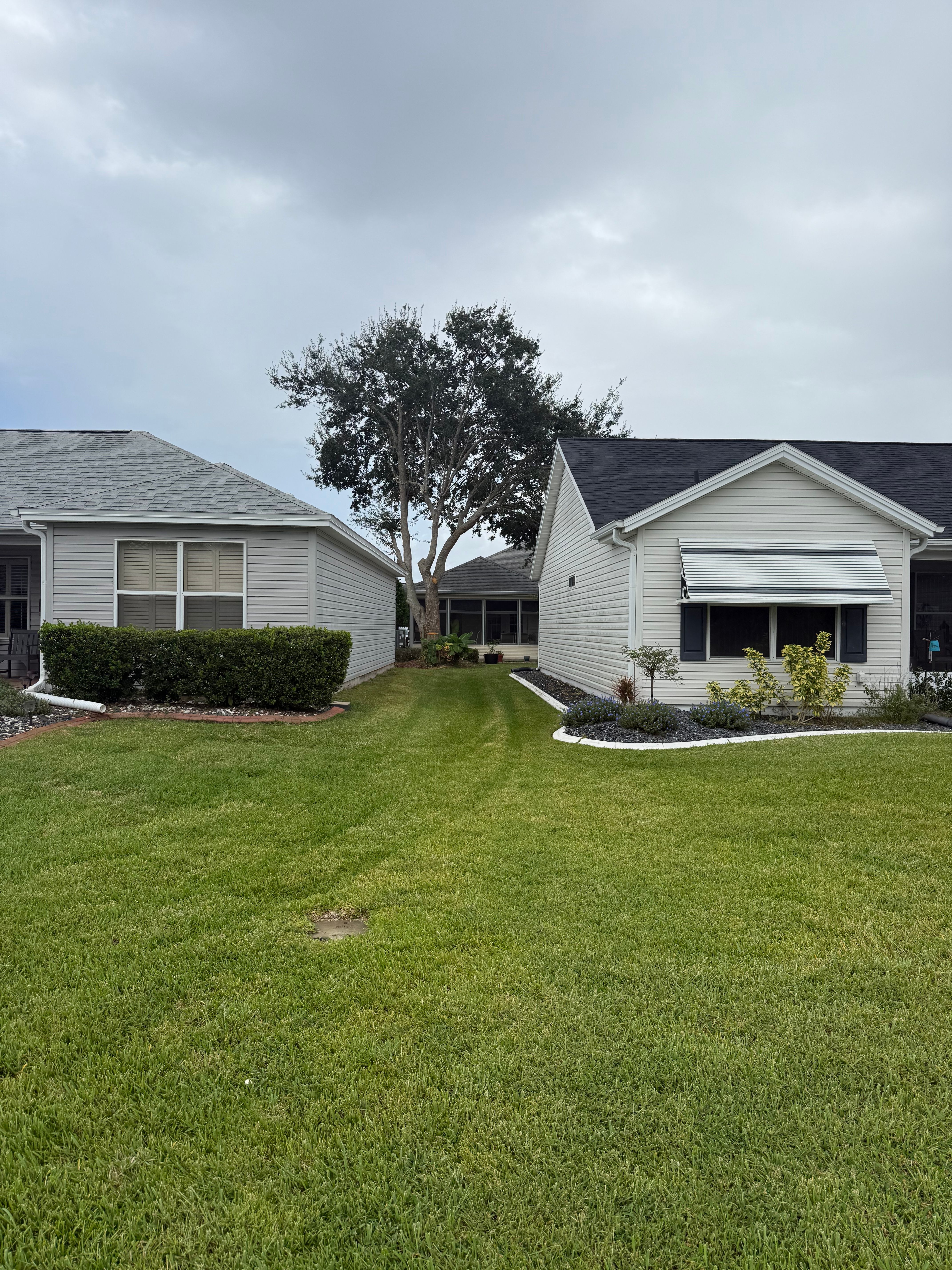  for Amerigrown Tree And Lawn in Apopka, FL