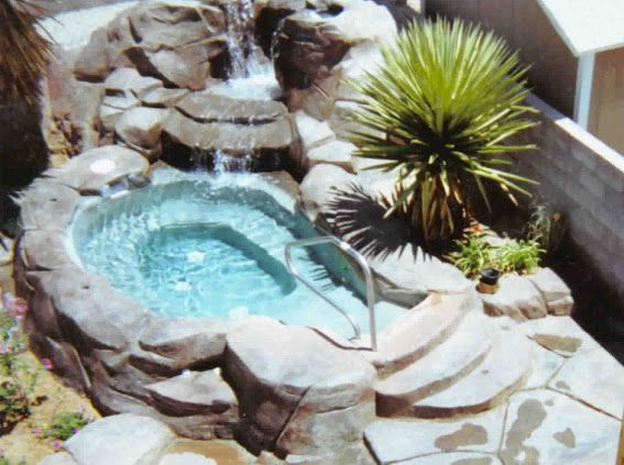  for Jacks Lawn & Landscape LLC  in Hastings, NE