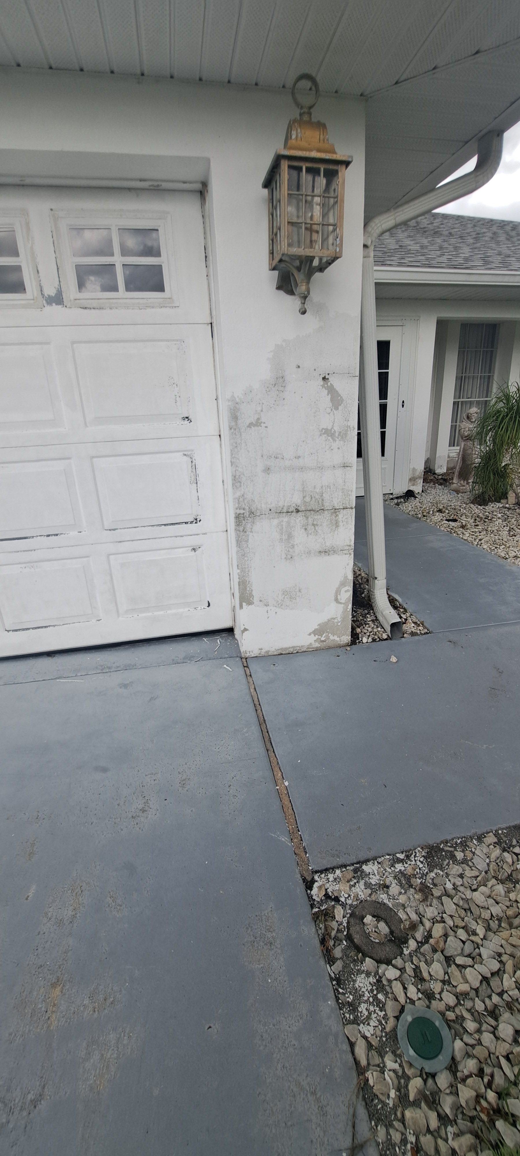  for Perfection Custom Painting LLC in Port Charlotte, FL