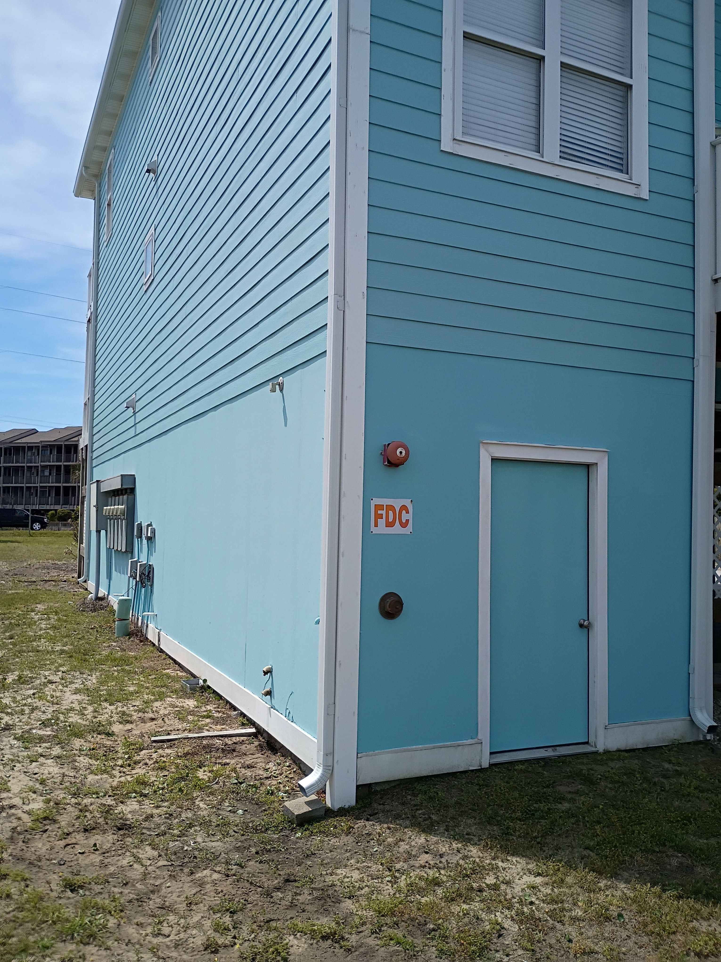  for Legacy Custom Painting in Wilmington, NC
