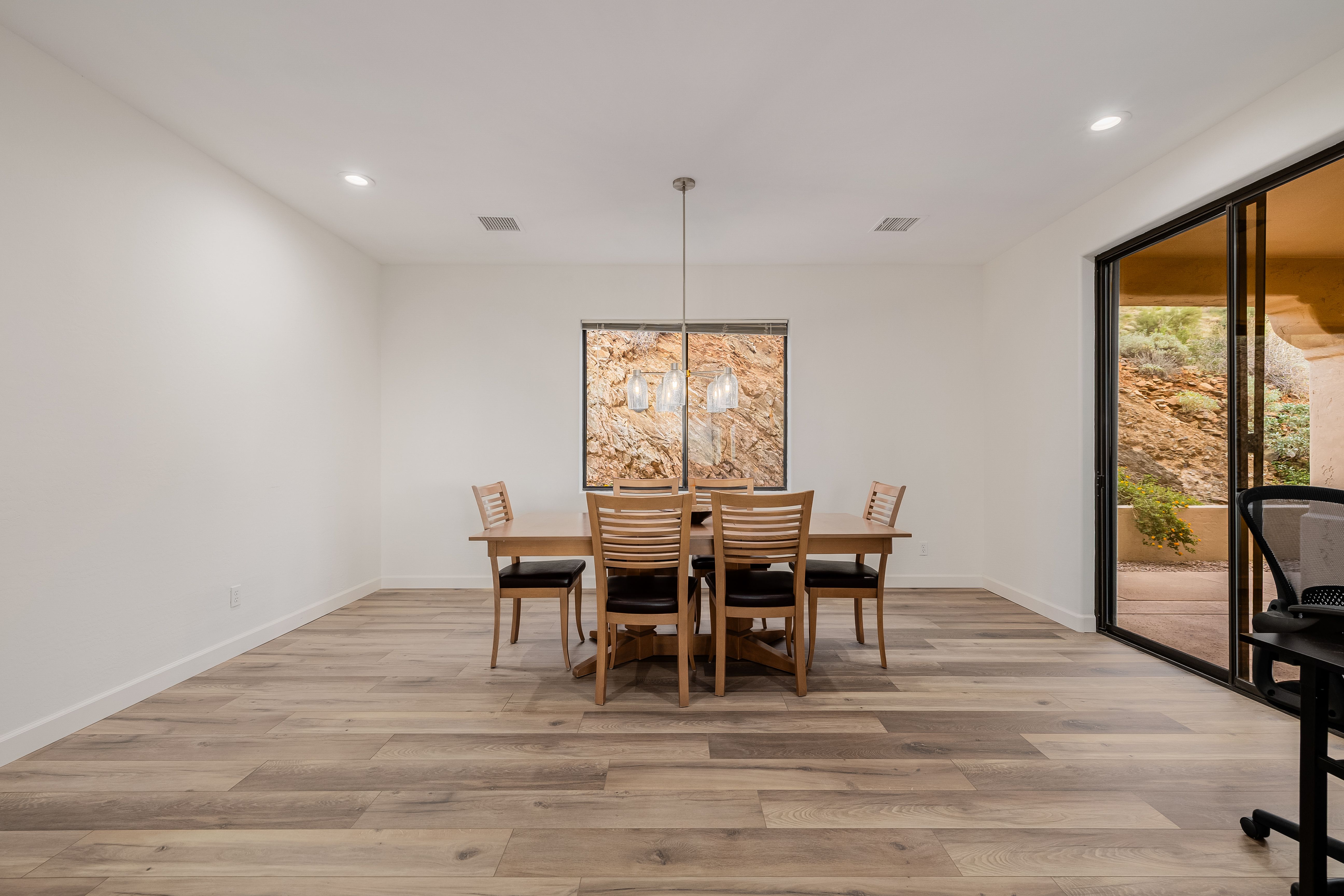 All Photos for Cornerstone Design and Build in Prescott, AZ