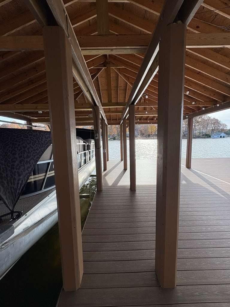  for M&F Painting in Waynesville, NC