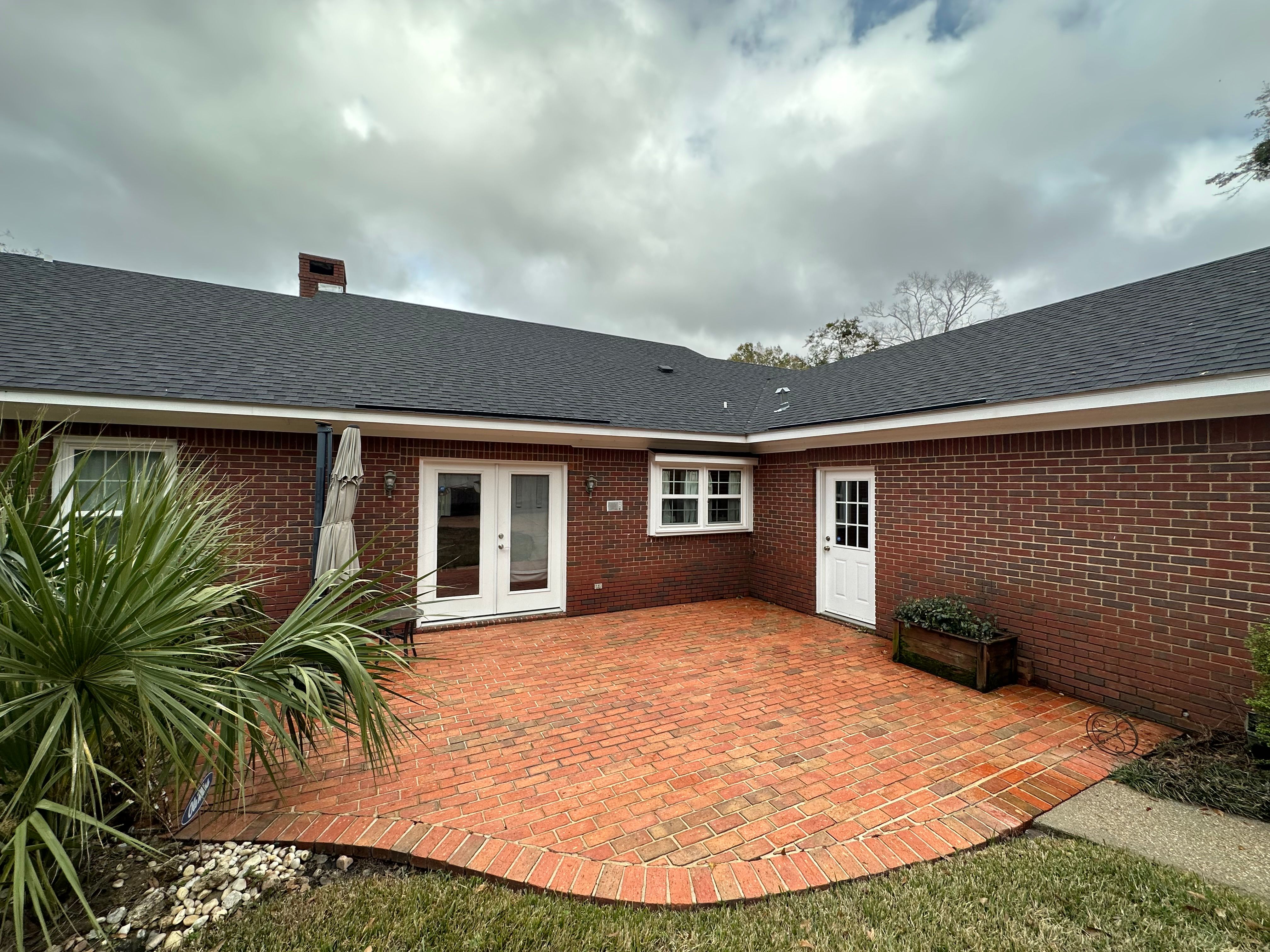  for All-Star Lawn Care & Soft Washing in Mobile, AL