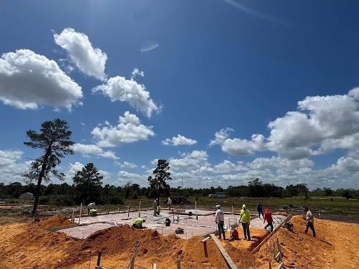  for All Phases Decorative Concrete in Sebring, FL