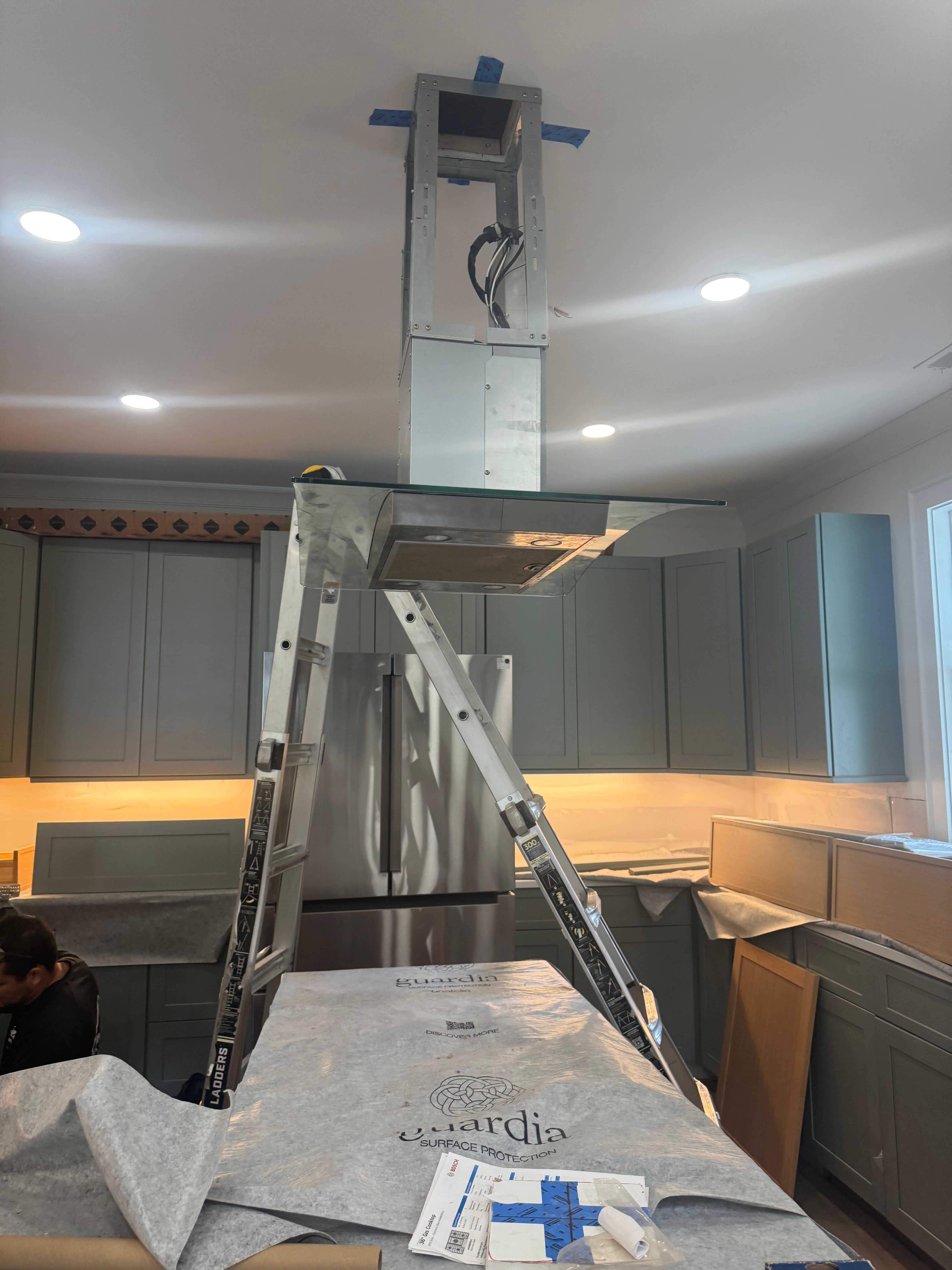  for Northstar Mechanical Services Inc in Charlotte, North Carolina