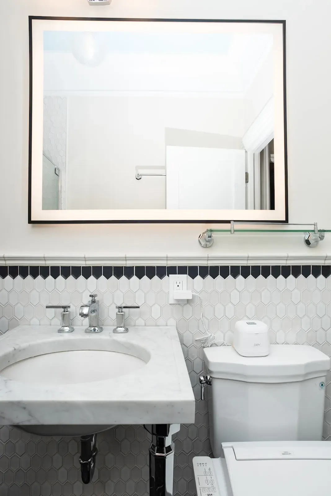  for I&N Builders in Brooklyn, NY