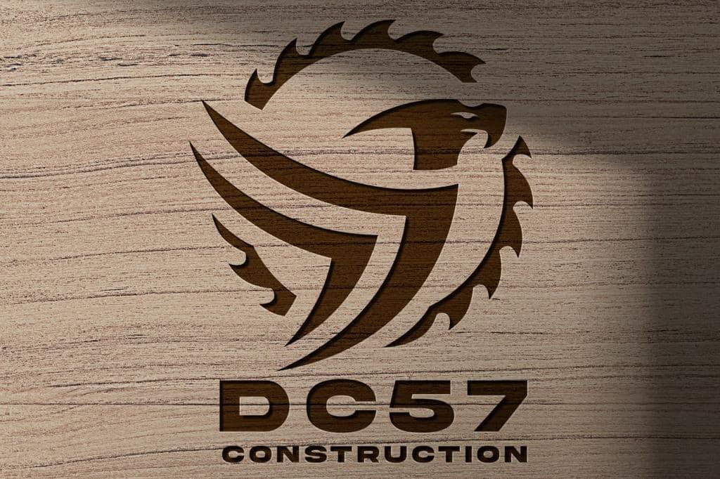  for DC 57 Construction Corp in Whitman, MA