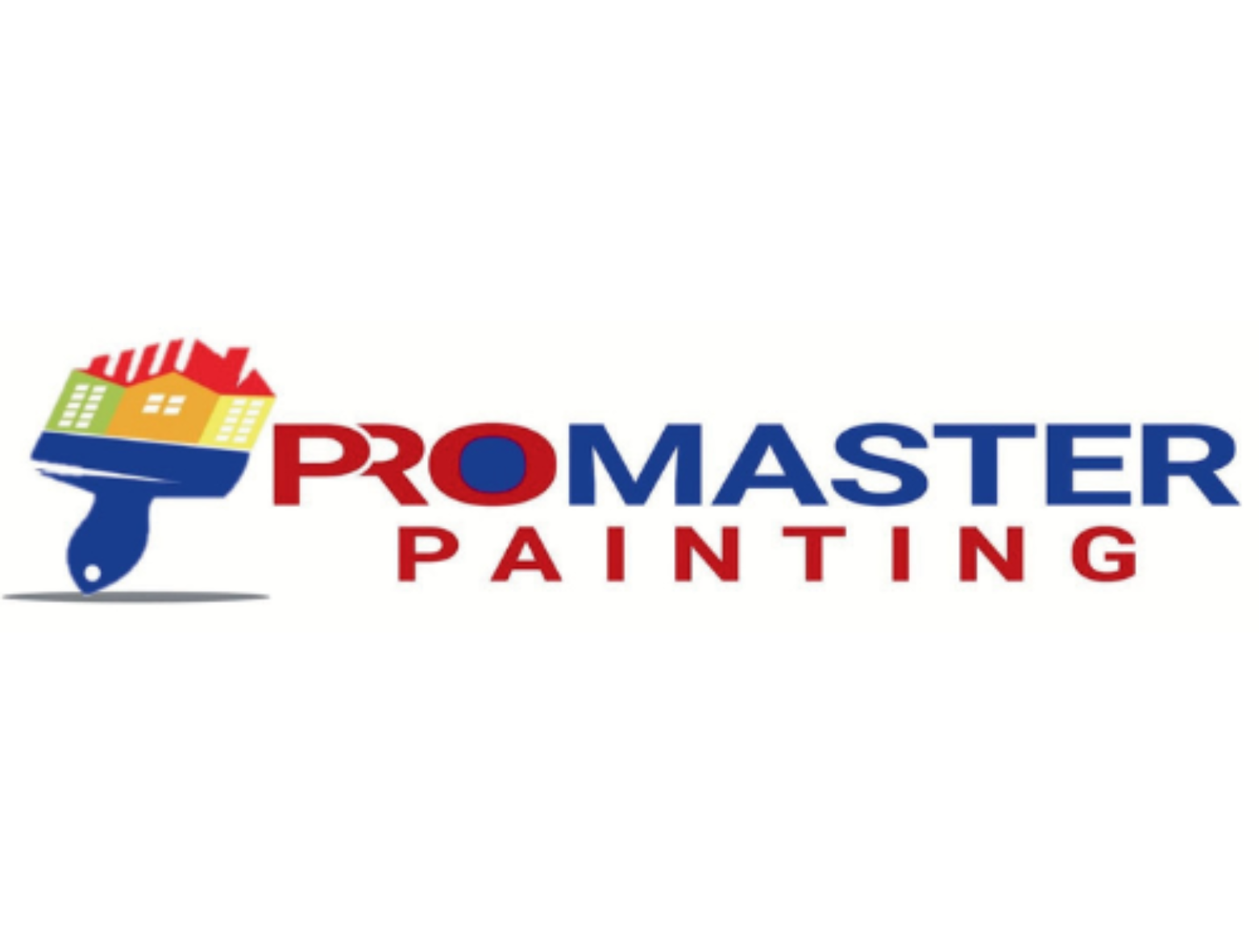  for ProMaster Painting in Clarksville, TN