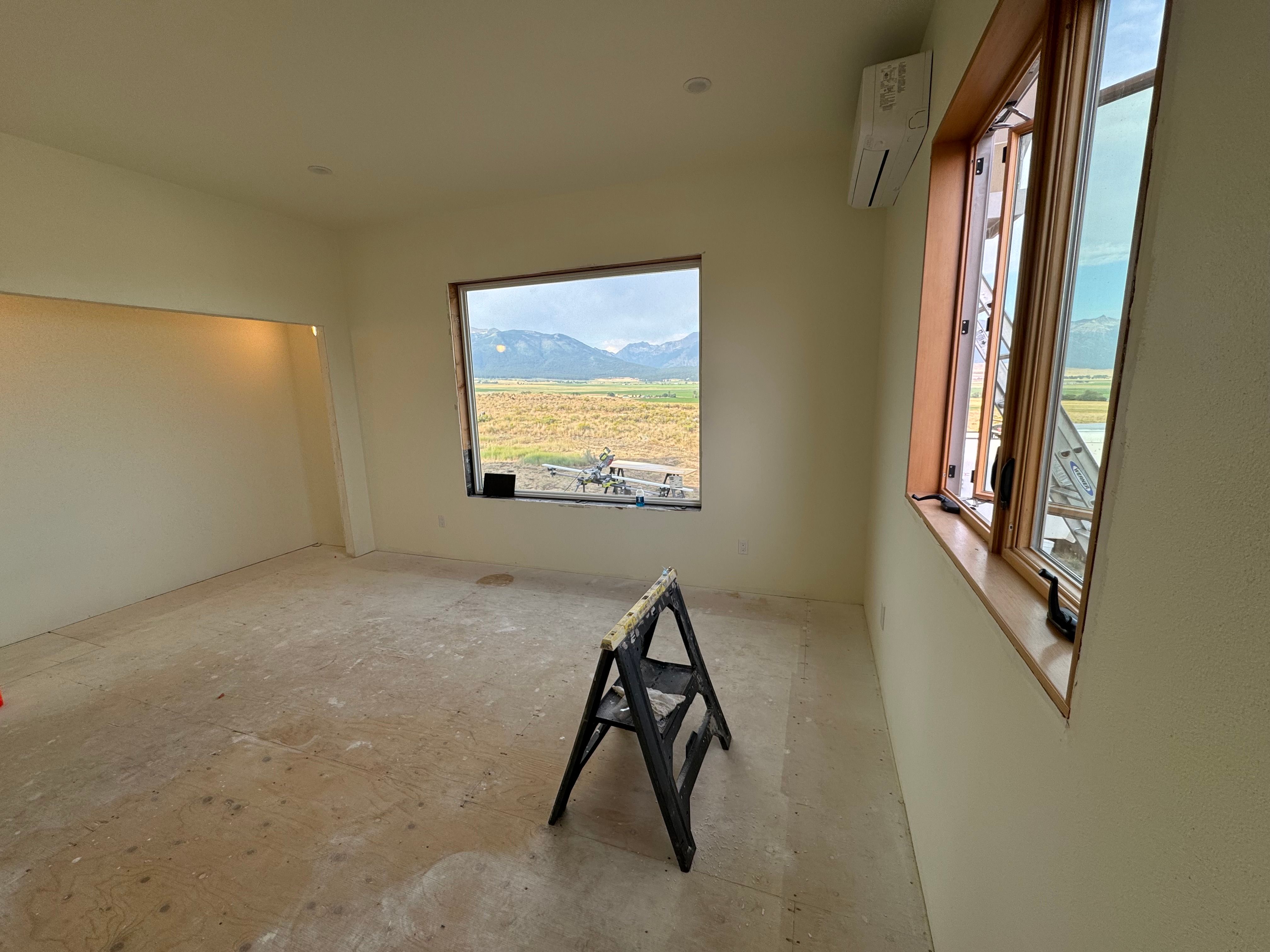  for Djg Construction in Wallowa, OR