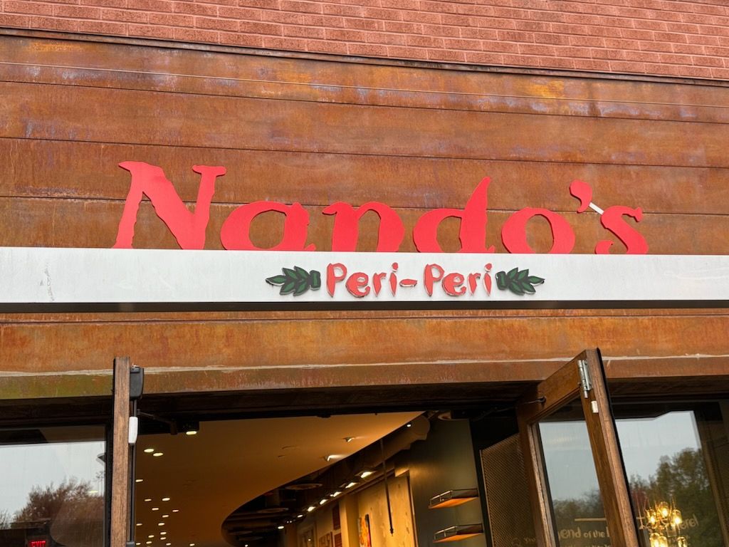  for Pinnacle Electric Solutions in Jacksonville, NC