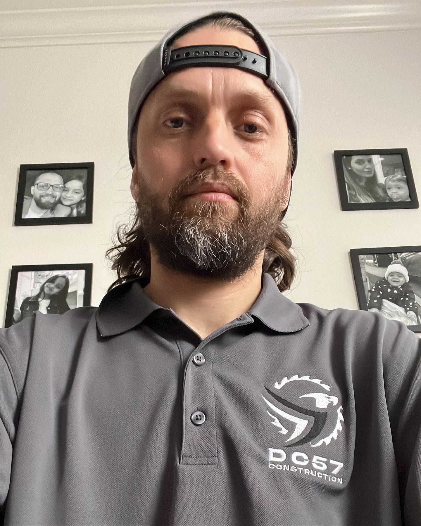  for DC 57 Construction Corp in Whitman, MA