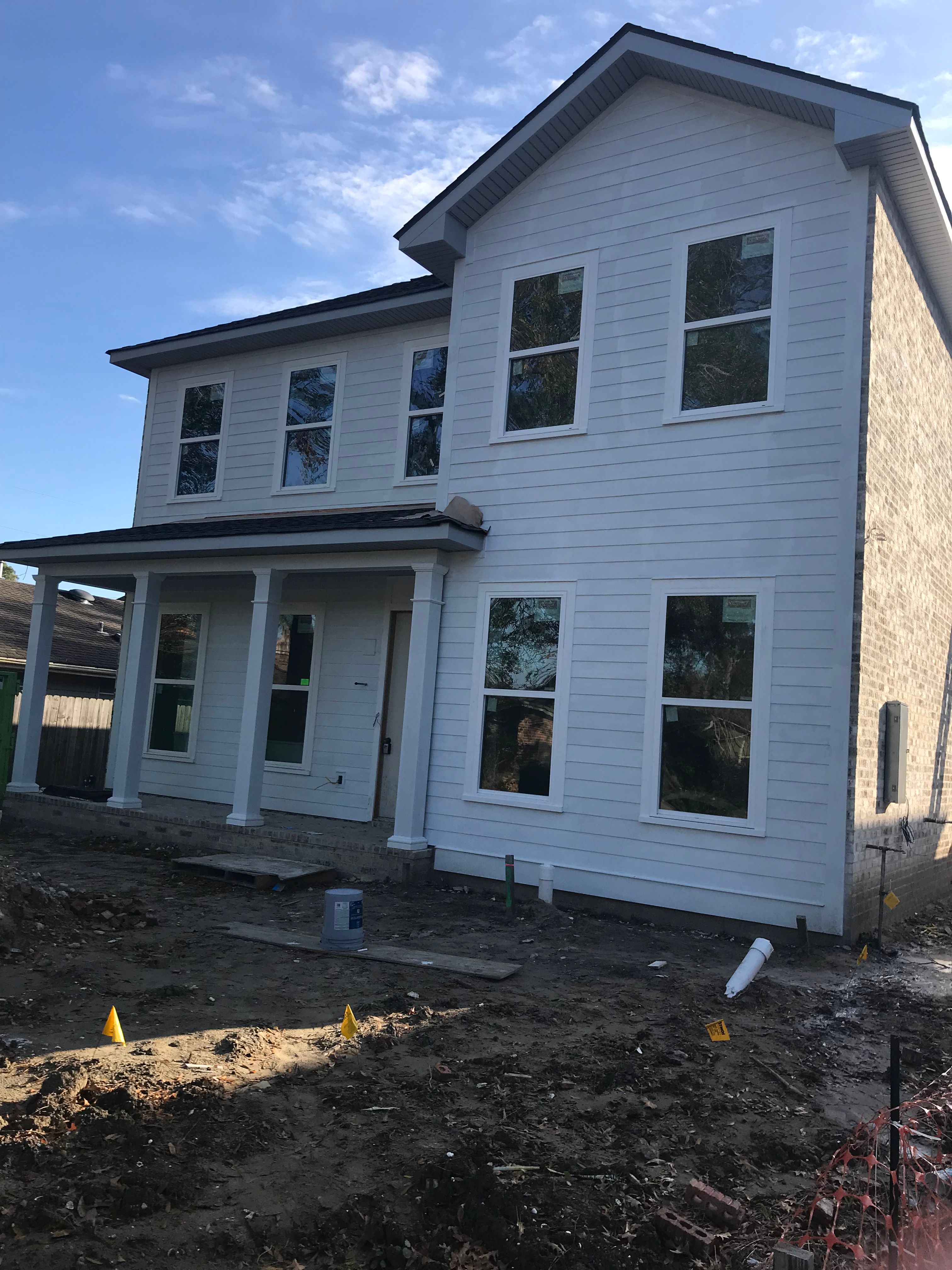  for GEOS Painting in New Braunfels, TX