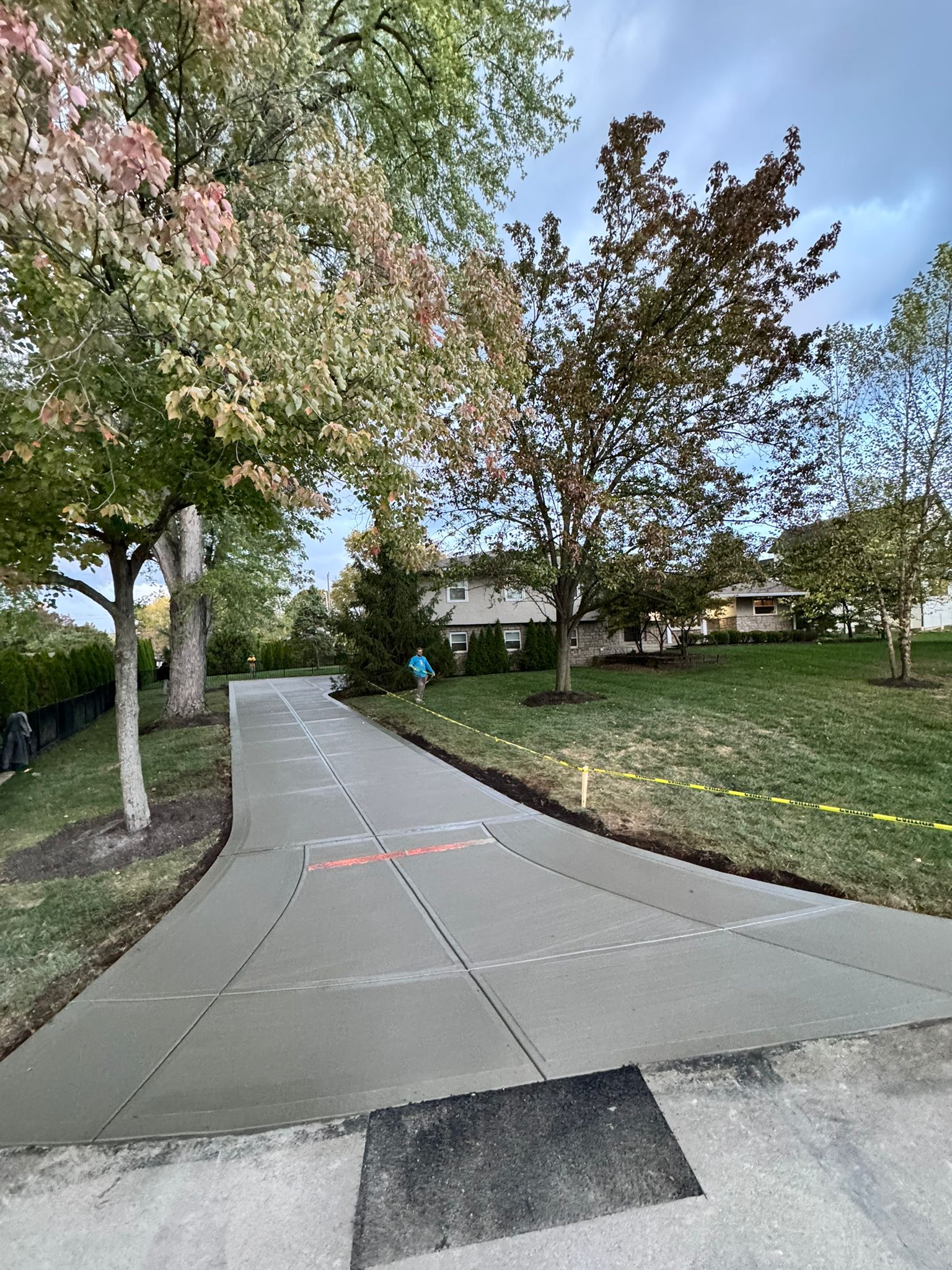  for Shamblin Masonry & Restoration in Columbus, Ohio