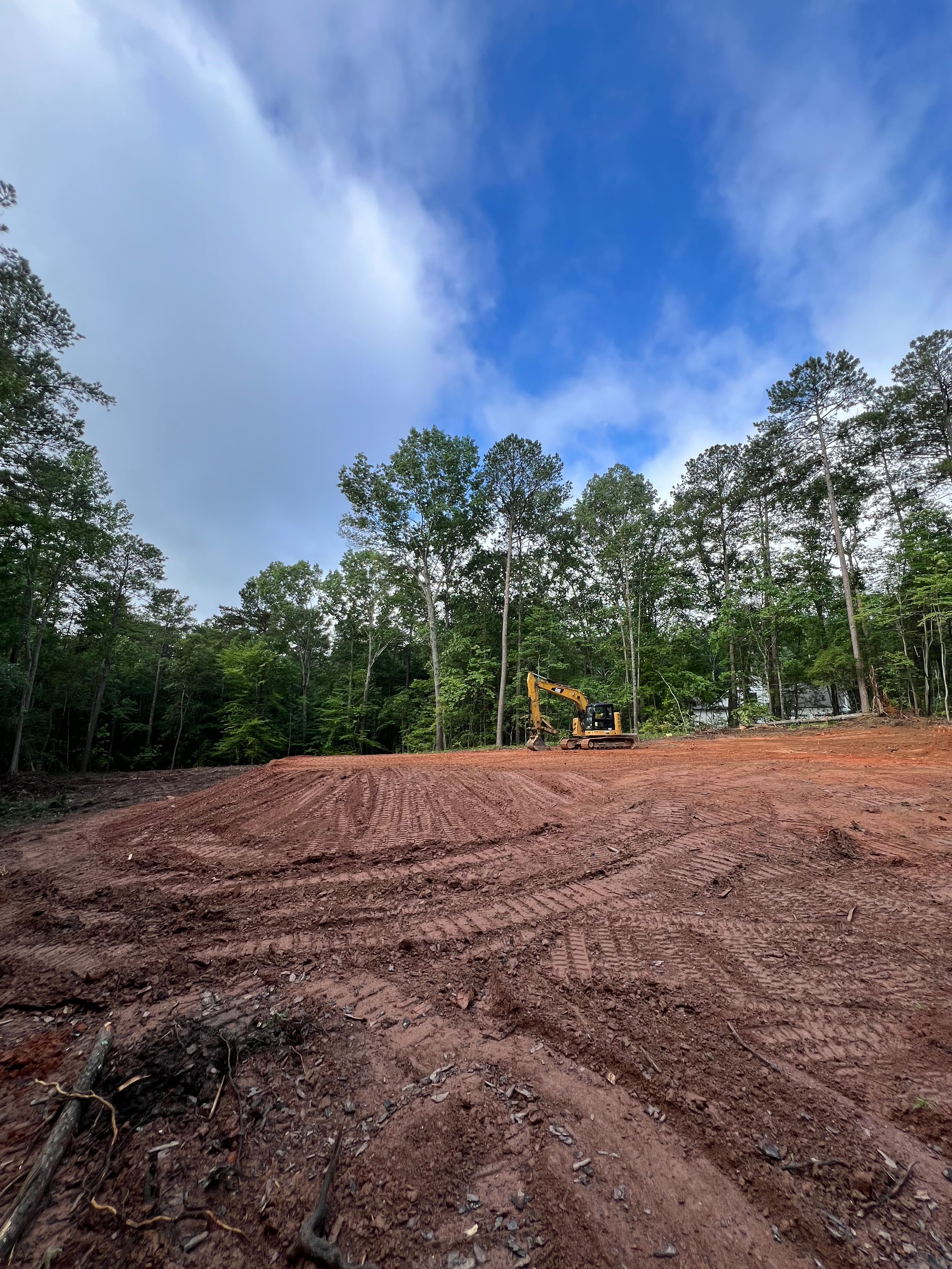  for Southern Roots Services in Carrollton, GA