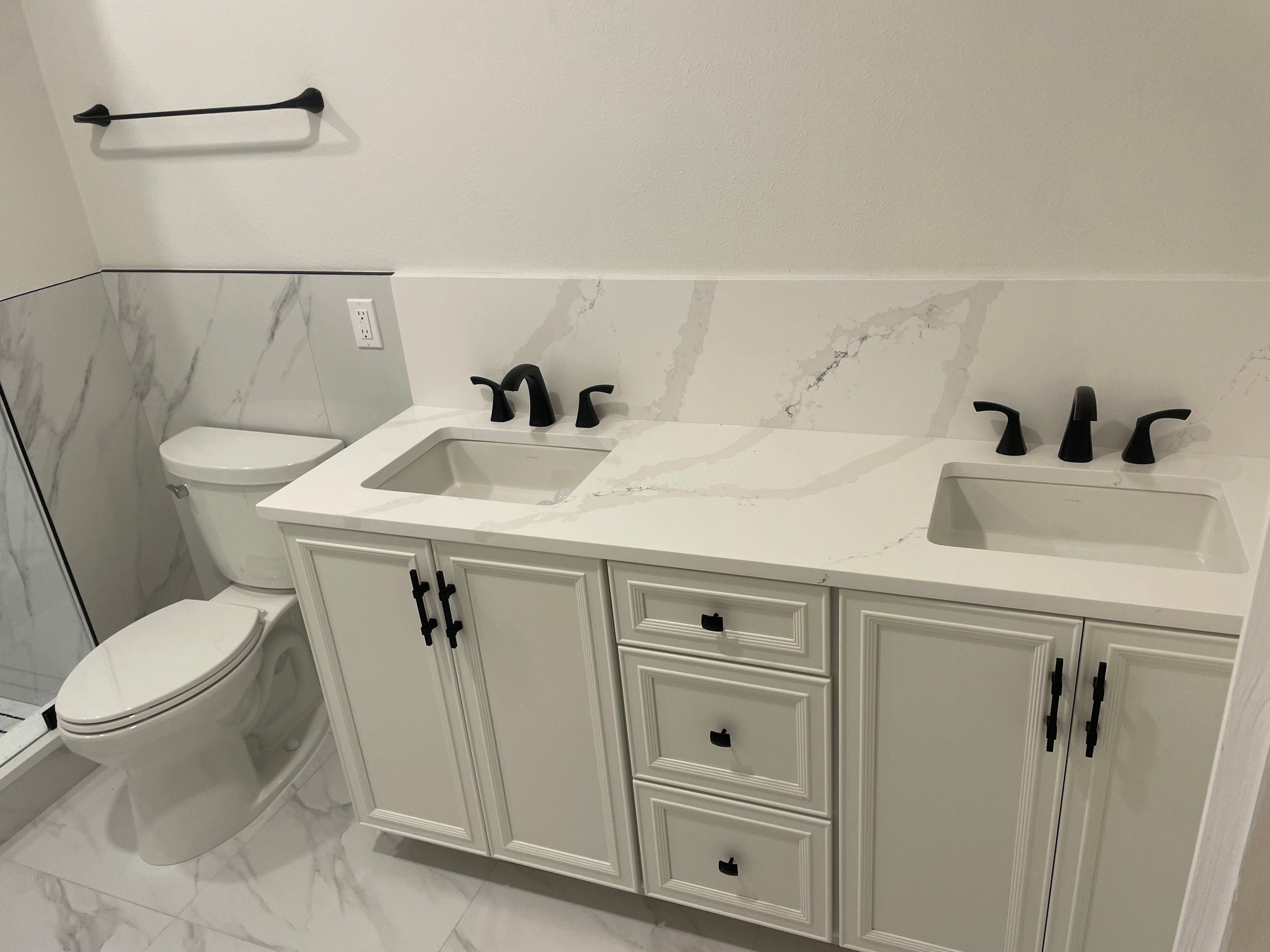  for Nomadic Plumbing Orlando in Orlando, FL