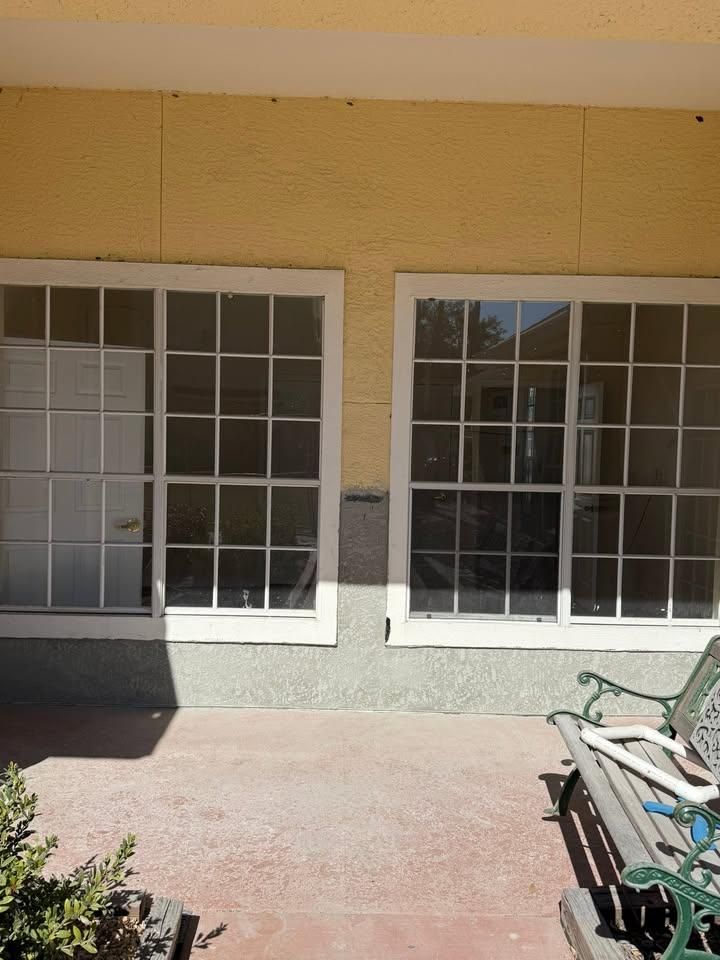  for Escorpio Painting in Tampa, FL