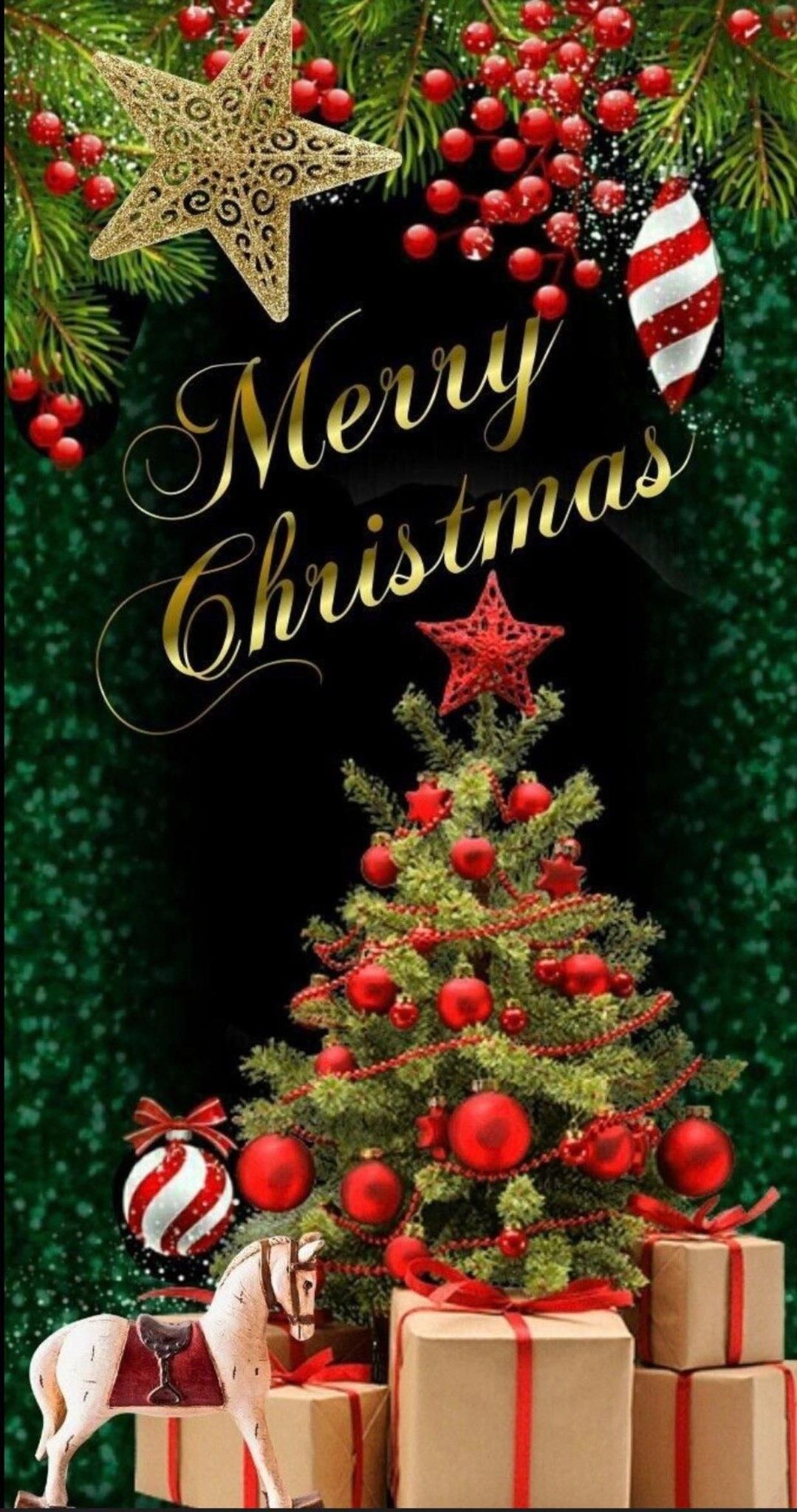  for Whole 9 Yards Services in Green Cove Springs, FL