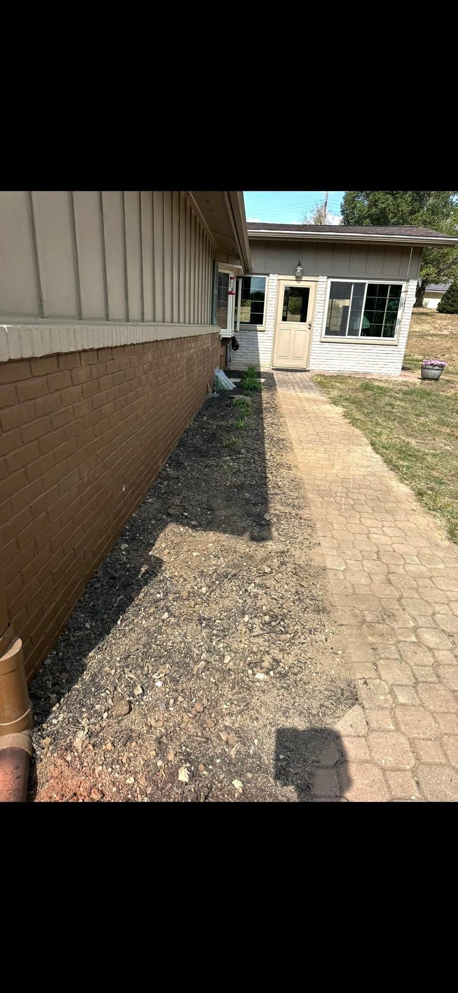 for PK Utilities & Excavation in Beaver County, PA