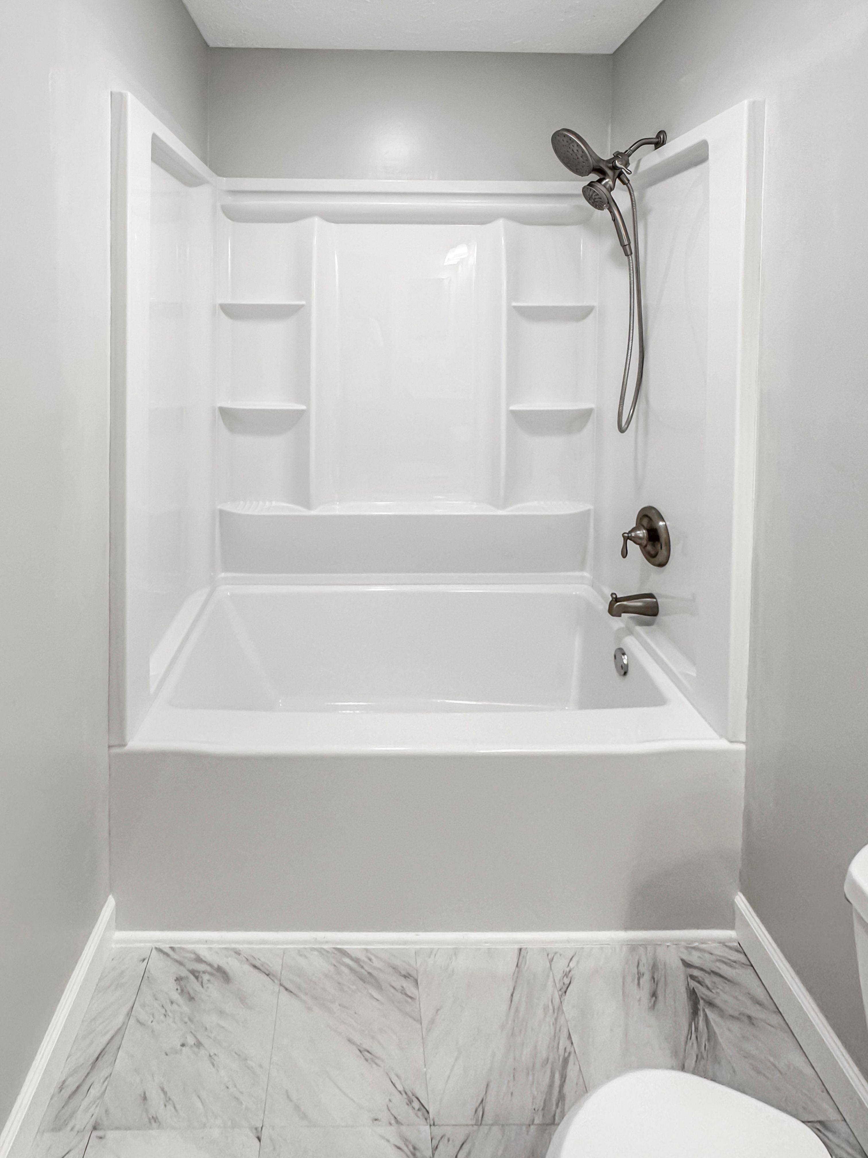  for Superior Remodeling in Huntingtown, MD