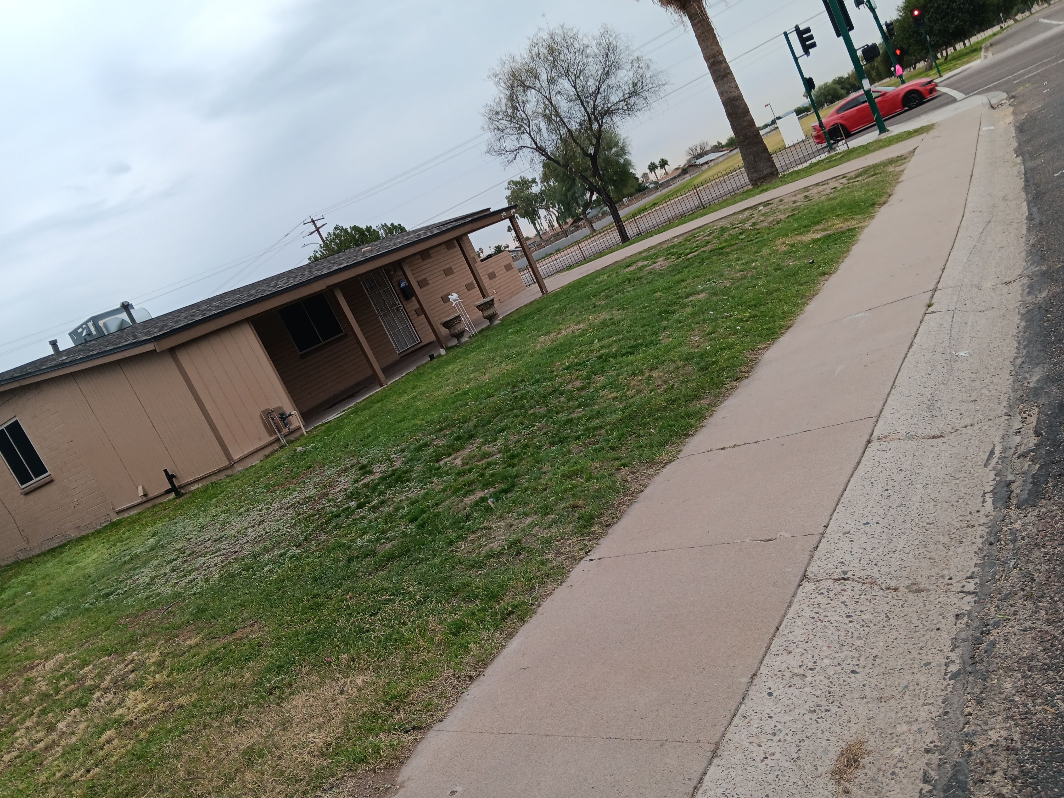  for Family Landscaping in Phoenix, AZ