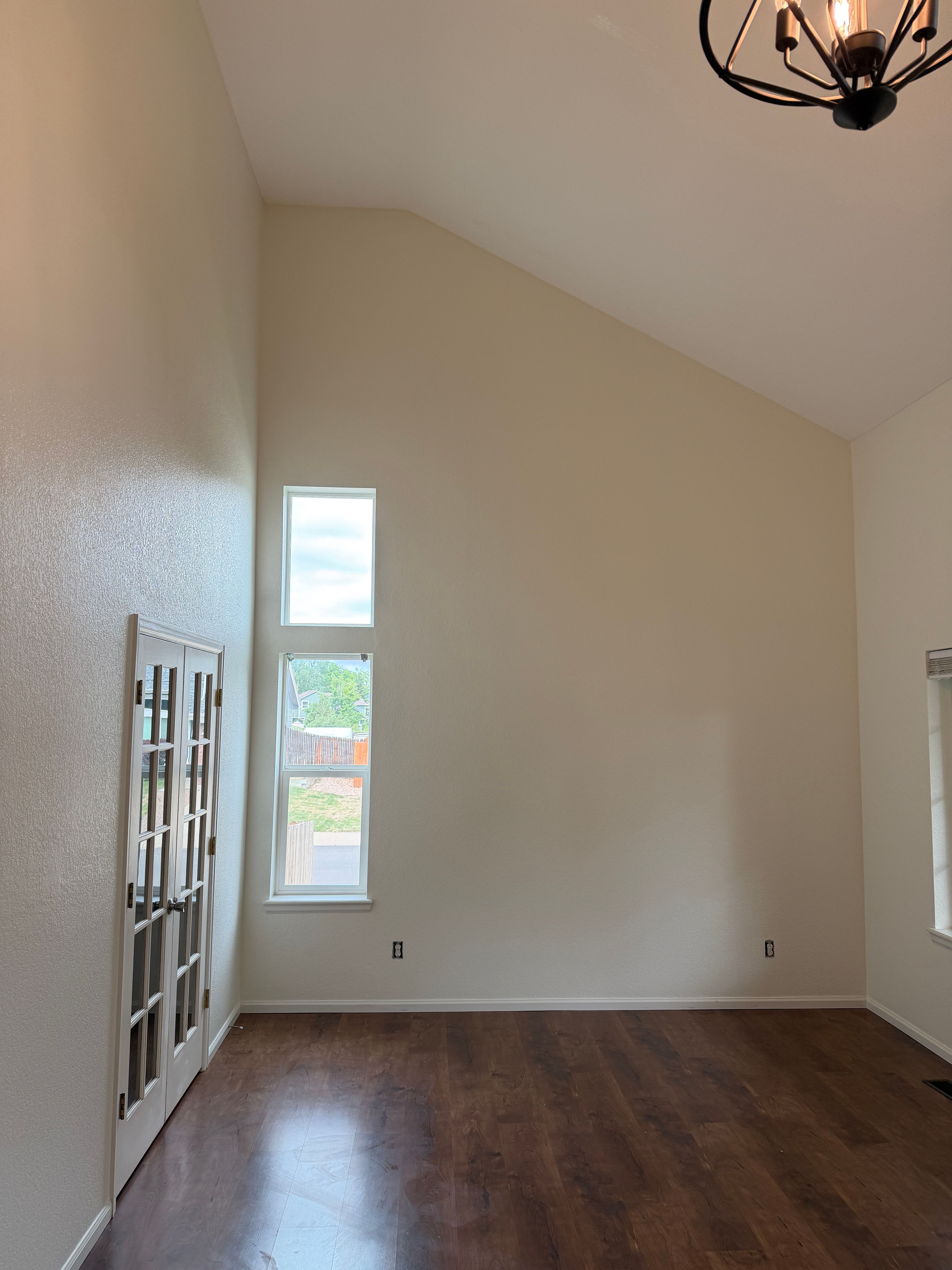  for Ascend finishes in Arvada, CO