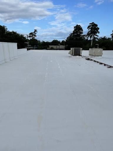  for Waterproofing Solutions in Mandeville, LA