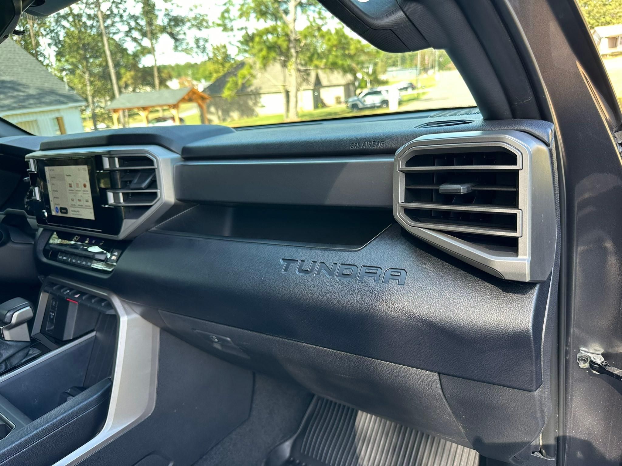  for Hollywood Detail in Northport , AL