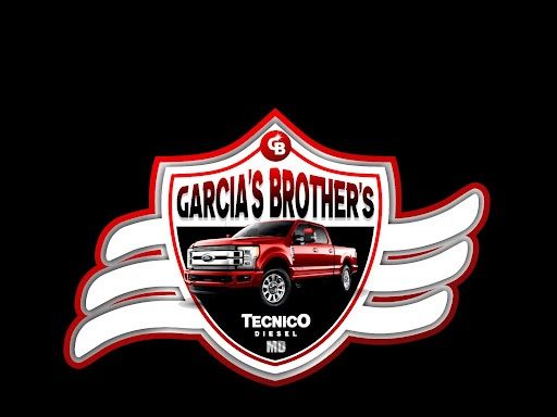 for Garcias Brothers Diesel & Gas Auto Repair in Finksburg, MD