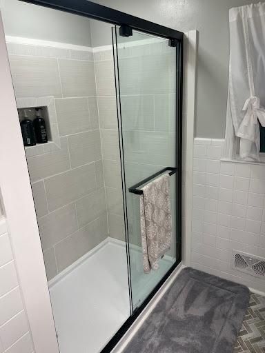  for Five-Four Construction in Gaffney, SC