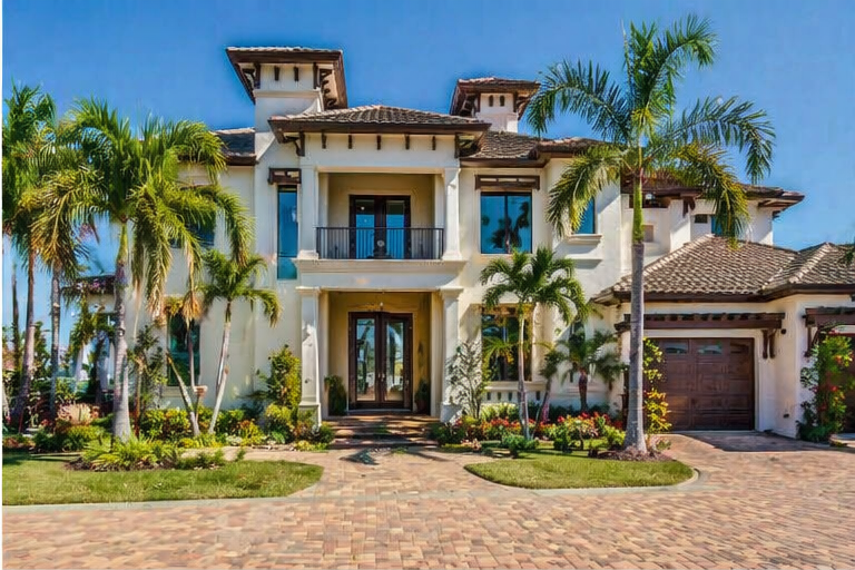  for Storm Troopers Windows & Doors in Bonita Springs, FL