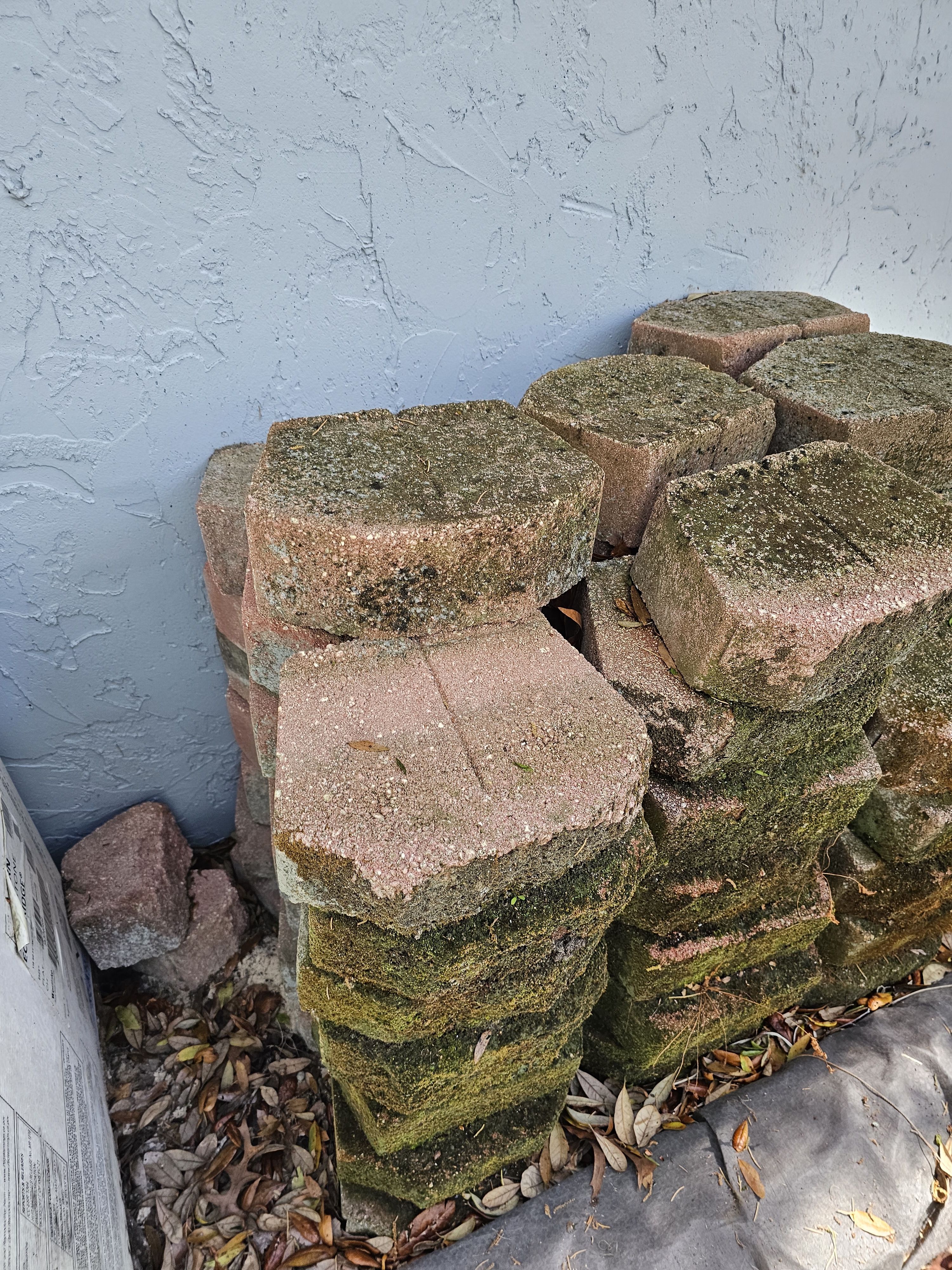  for Deeper Roots Landscape in High Springs, FL