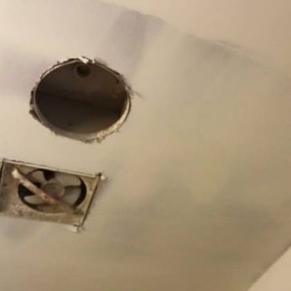  for Susan's Painting in Greensboro, NC