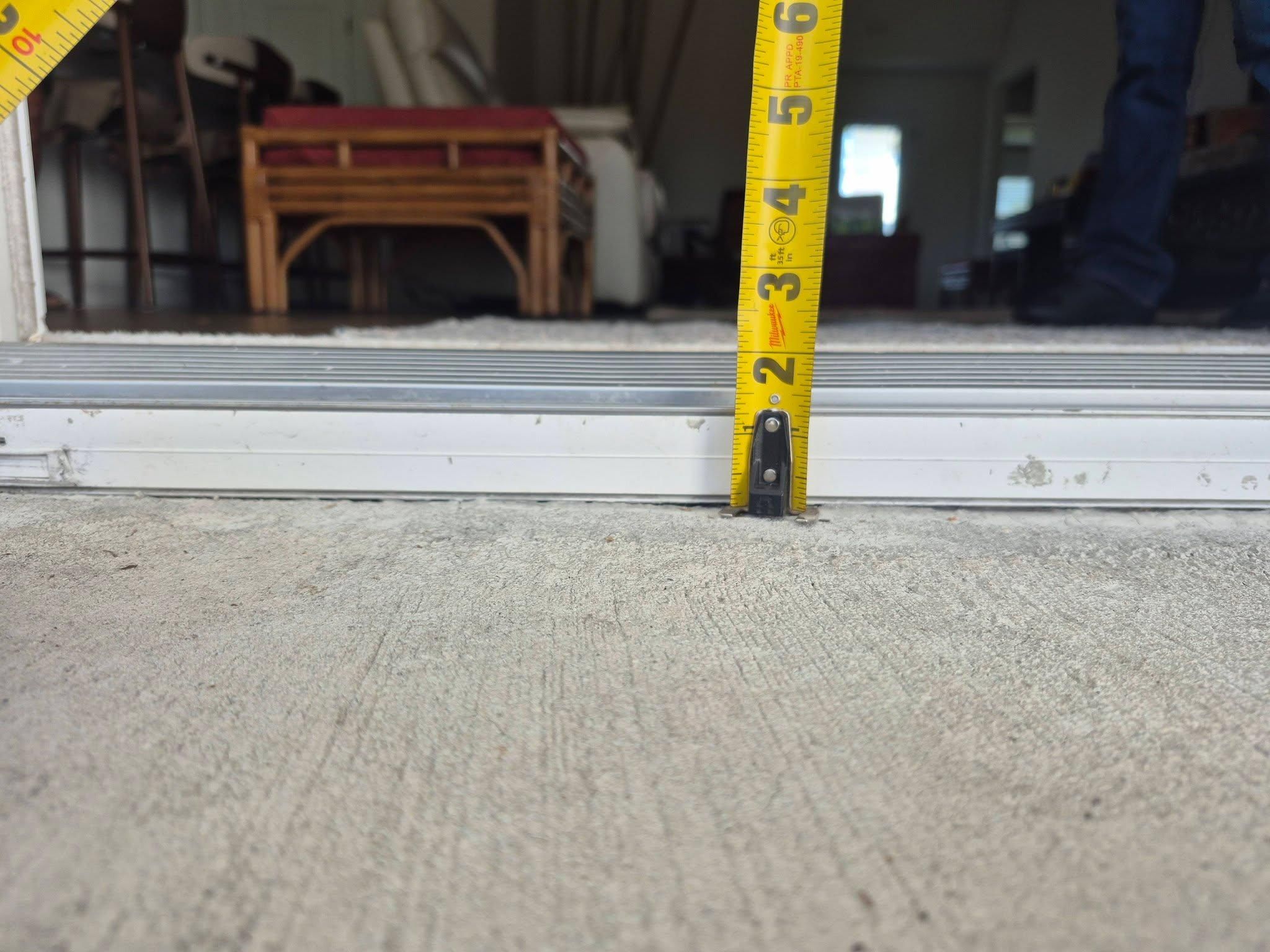  for Brennan Custom Tiling in Tallahassee, FL