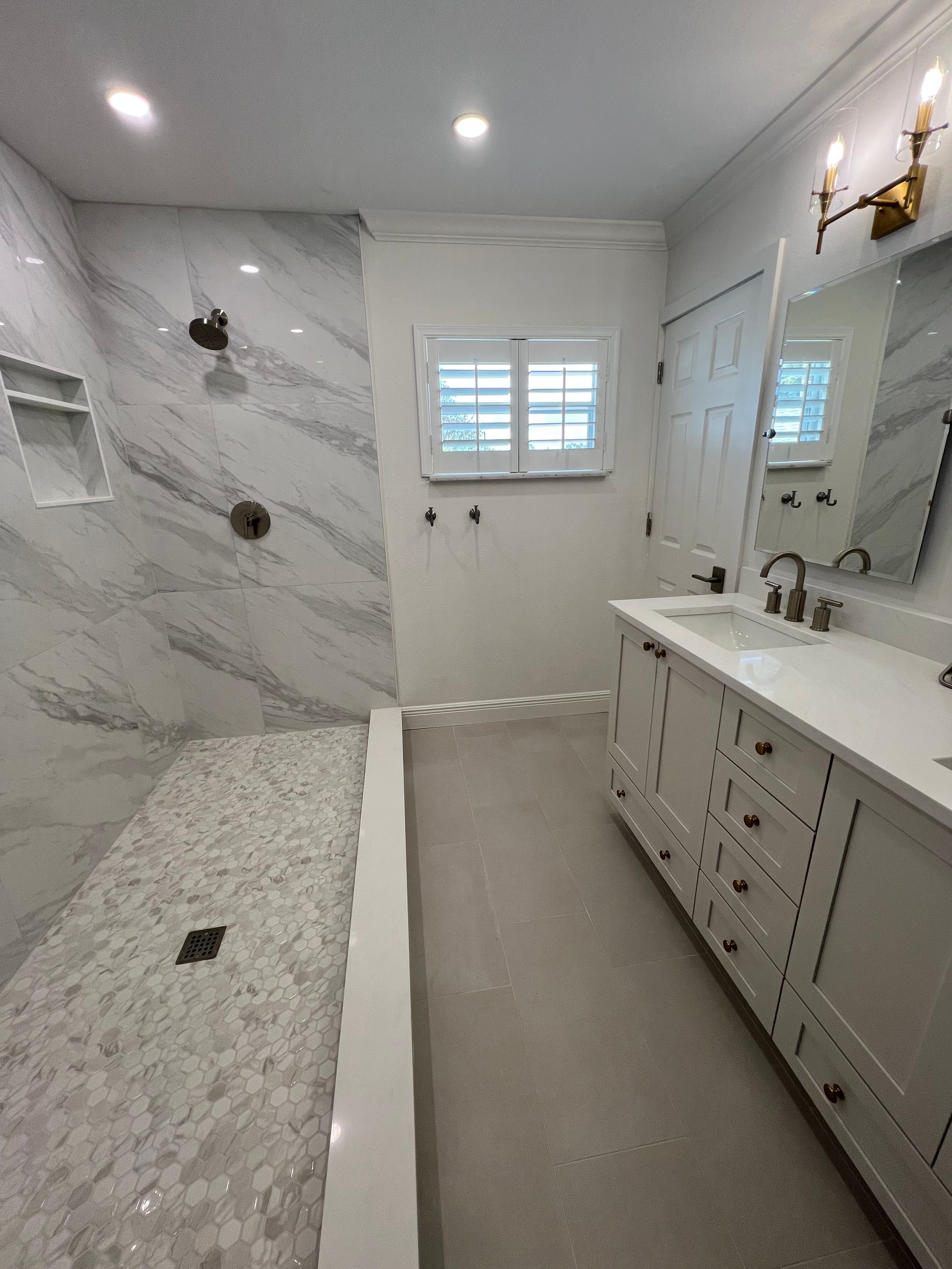  for Mid Florida General Contracting in Altamonte Springs, FL