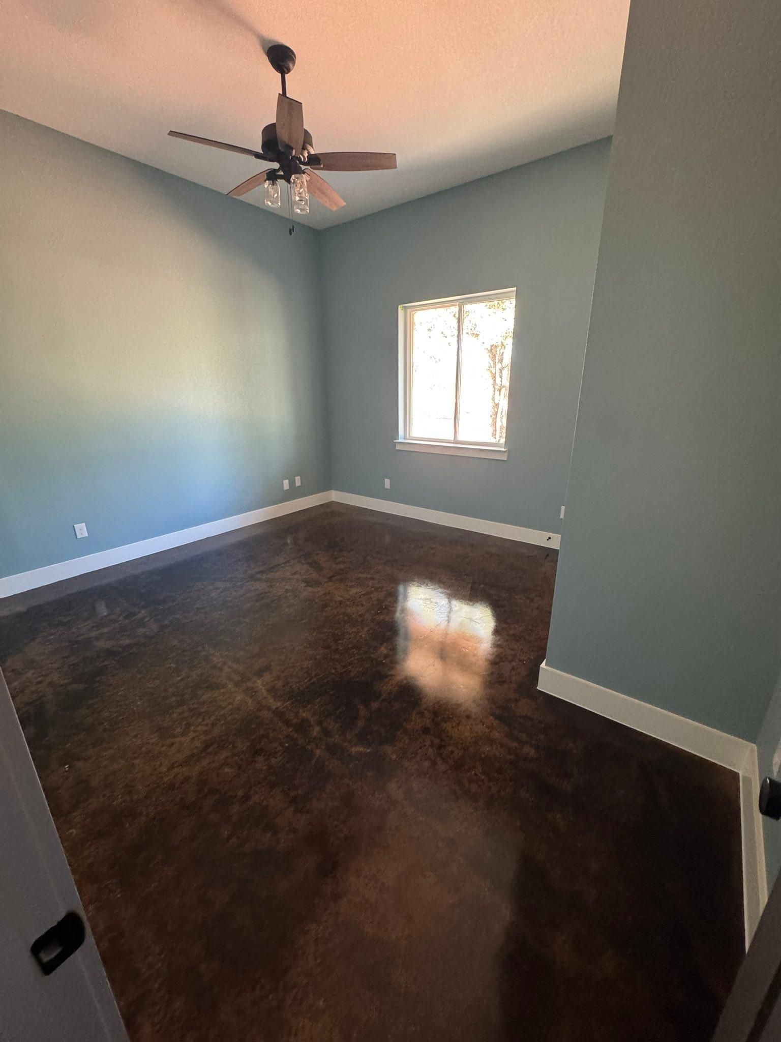  for Reaves Custom Homes LLC in Jacksboro , TX