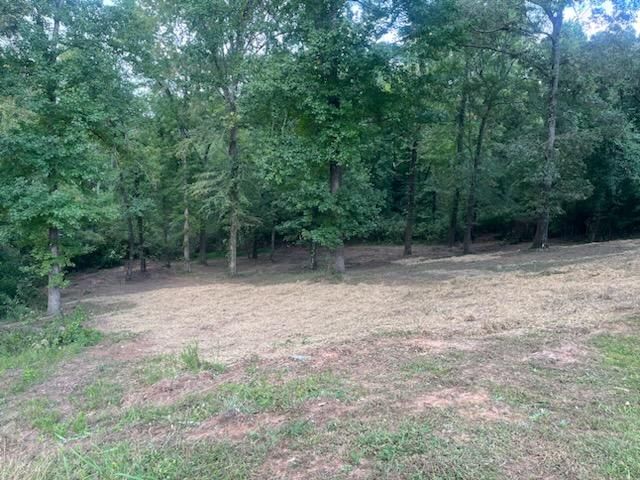 All Photos for Cornerstone Outdoor Solutions in Warner Robins, GA