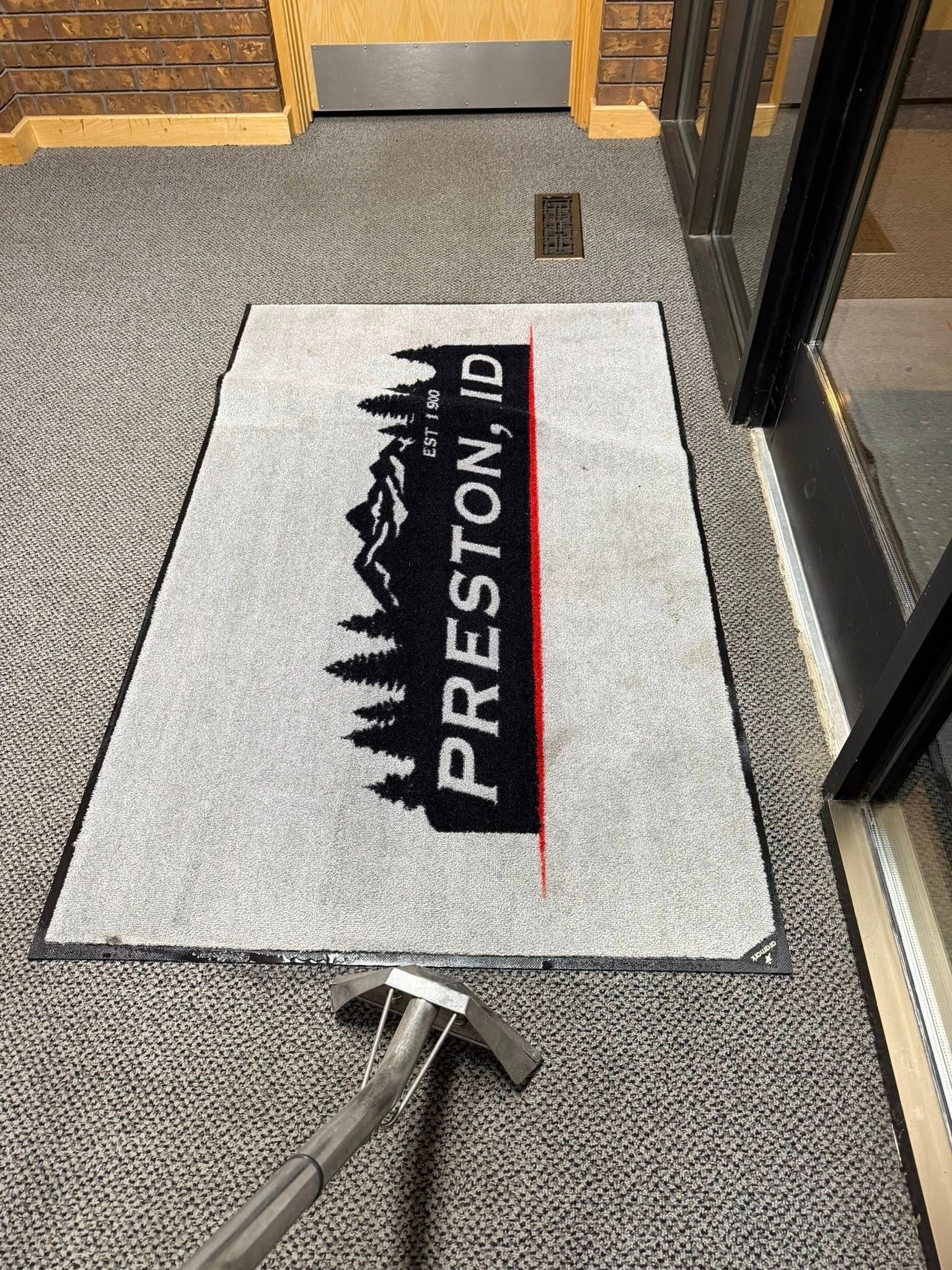  for FTC Solutions LLC in Preston, ID