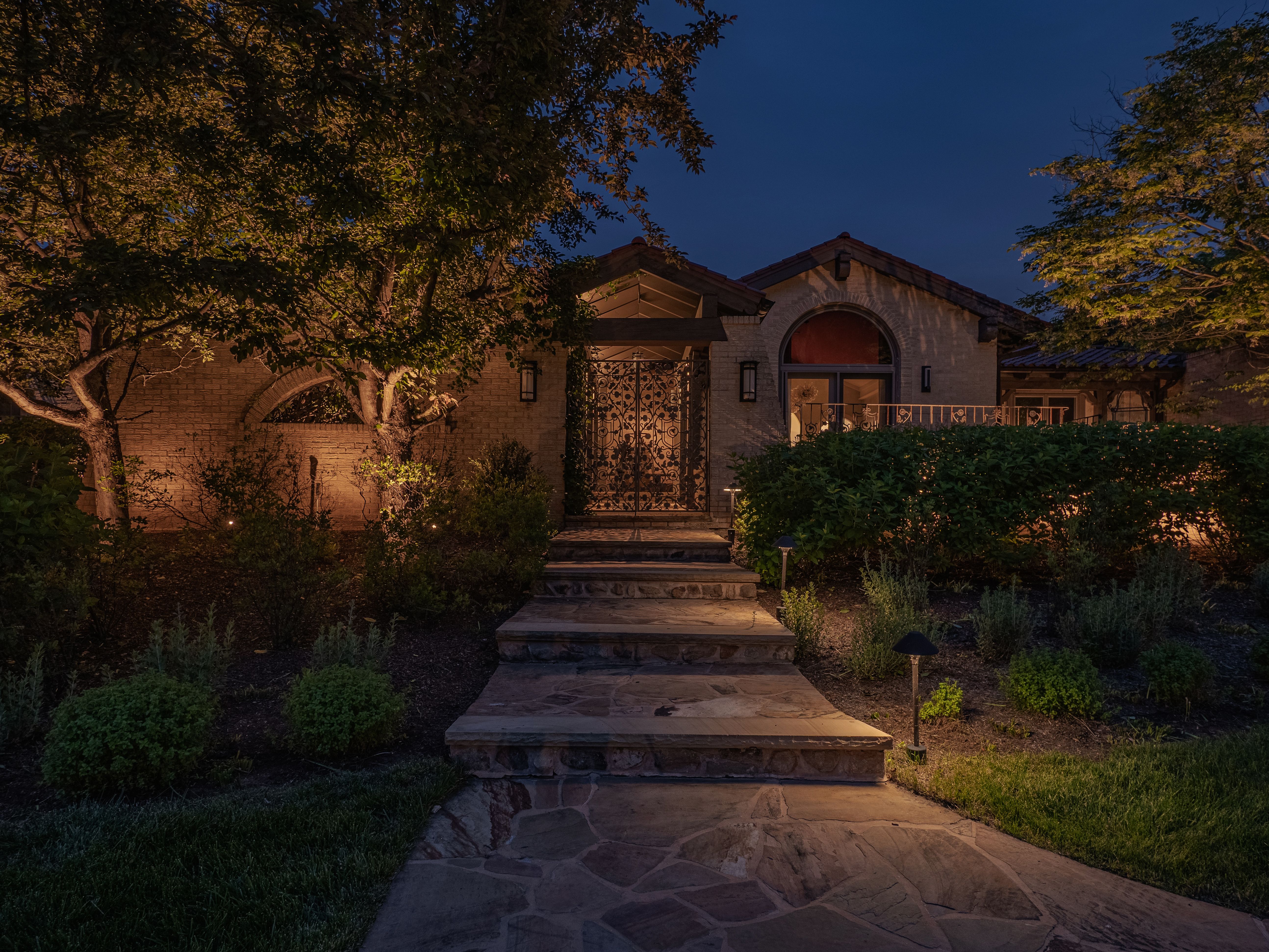  for Unique Outdoor Lighting in Short Hills, NJ