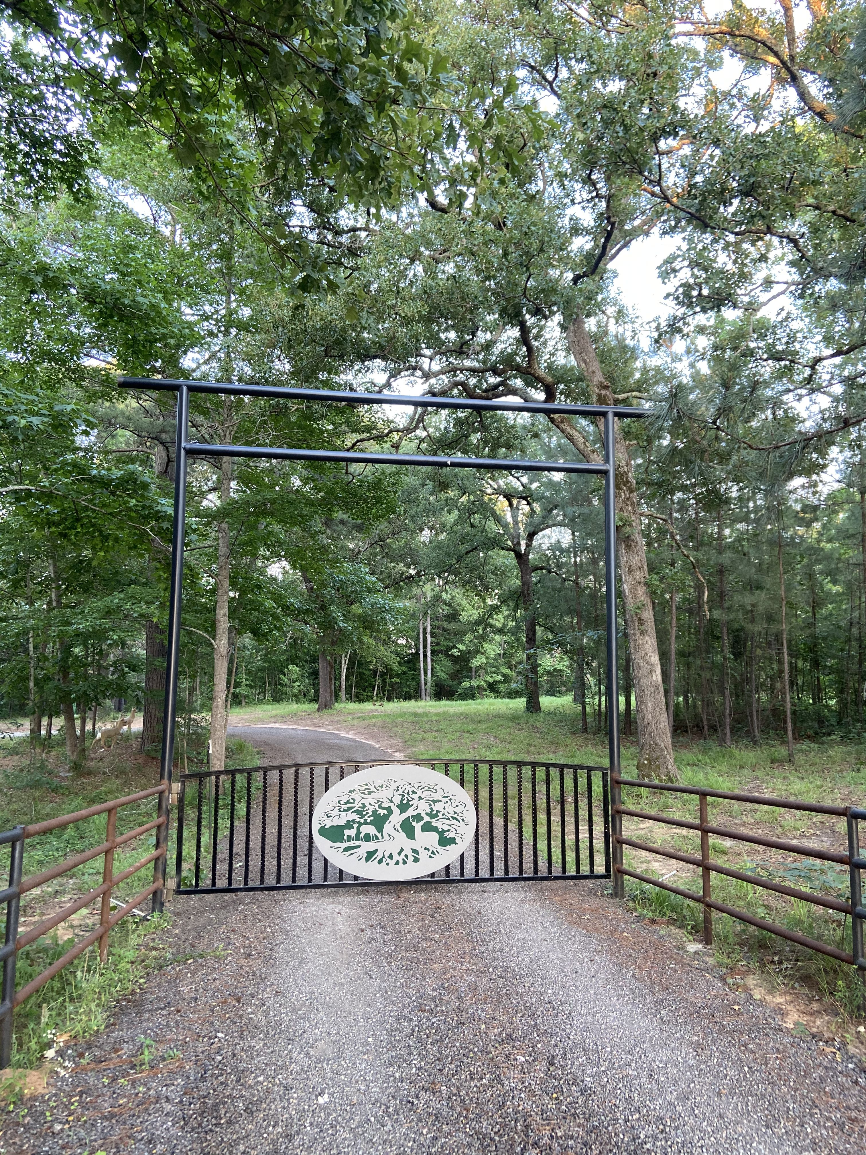  for Rockin L Construction And Welding Services in Bullard, TX