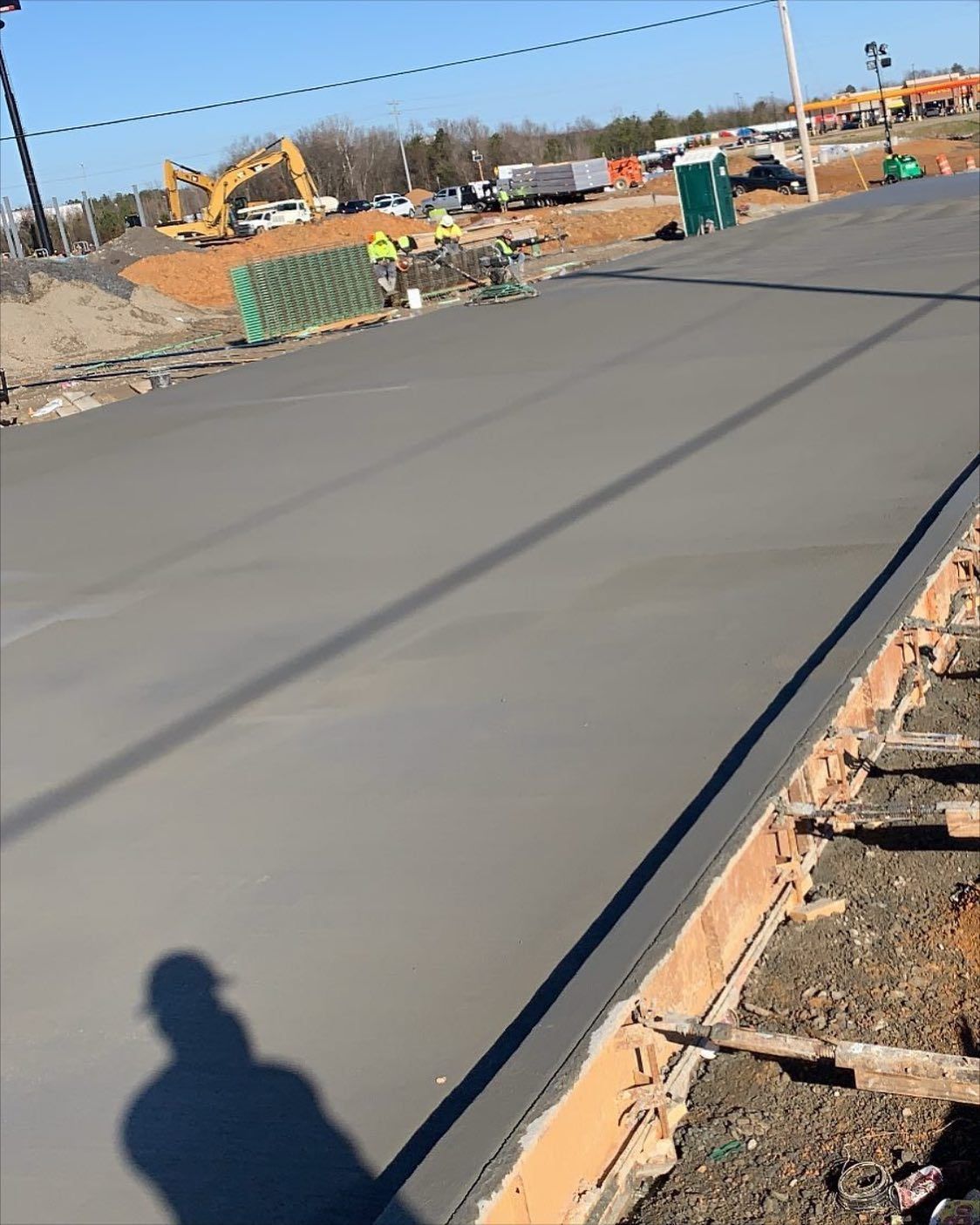  for Arsa Contracting LLC in Dallas, GA