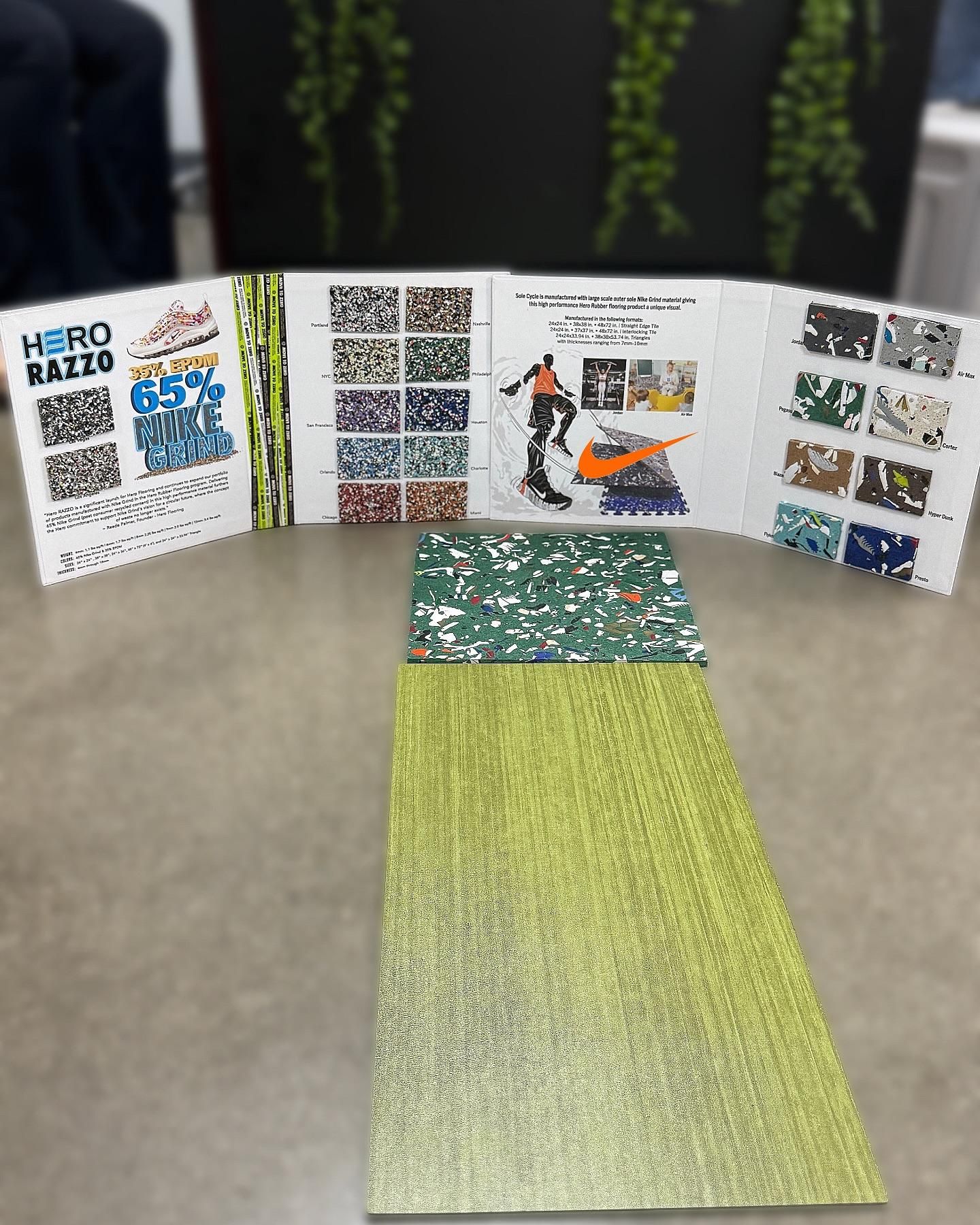  for Wall To Wall Flooring in Fort Worth, TX