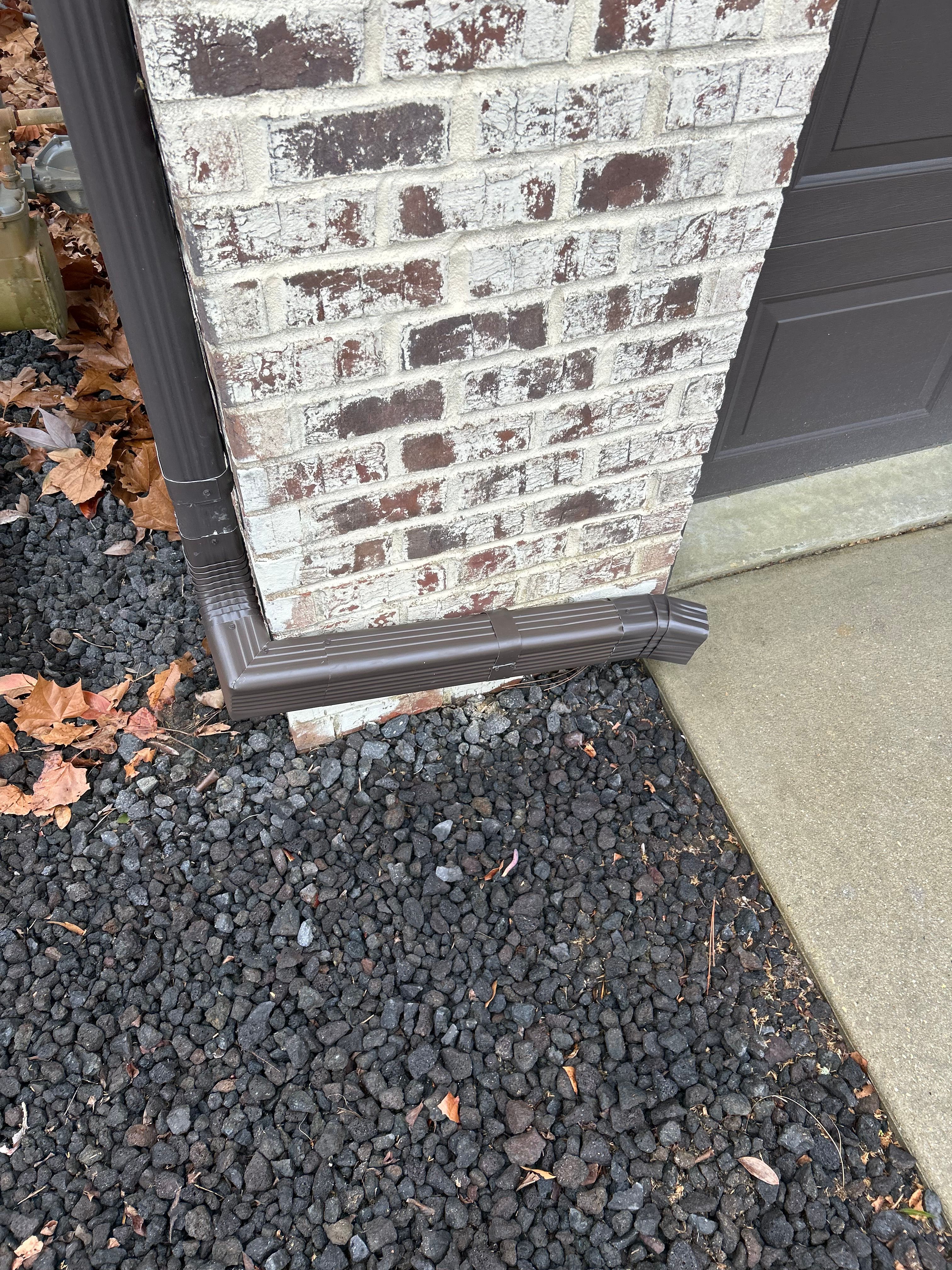  for Precision Exterior Enterprises in Pensacola, FL