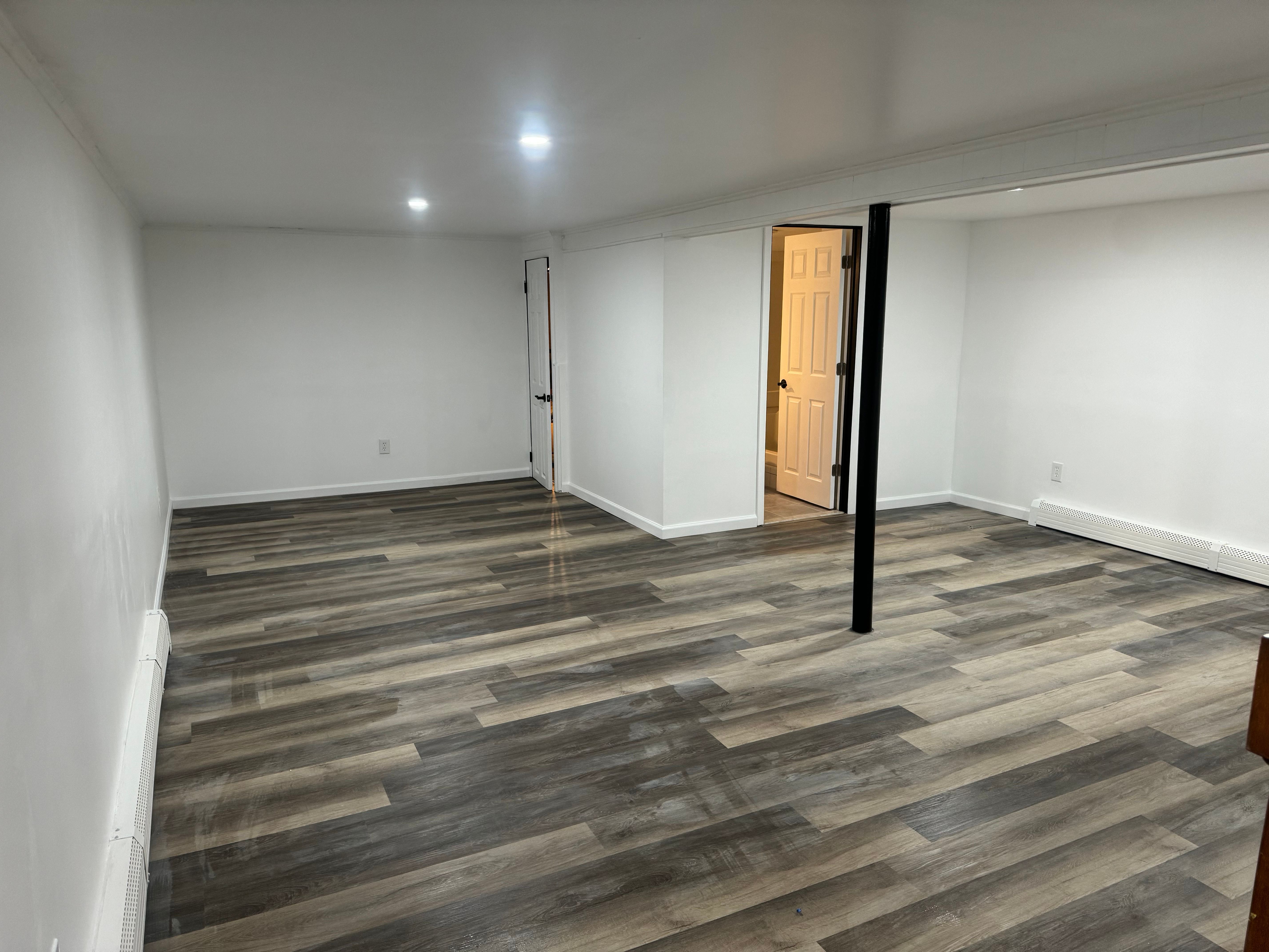 All Photos for A&C Home Modification in Fairfield, CT