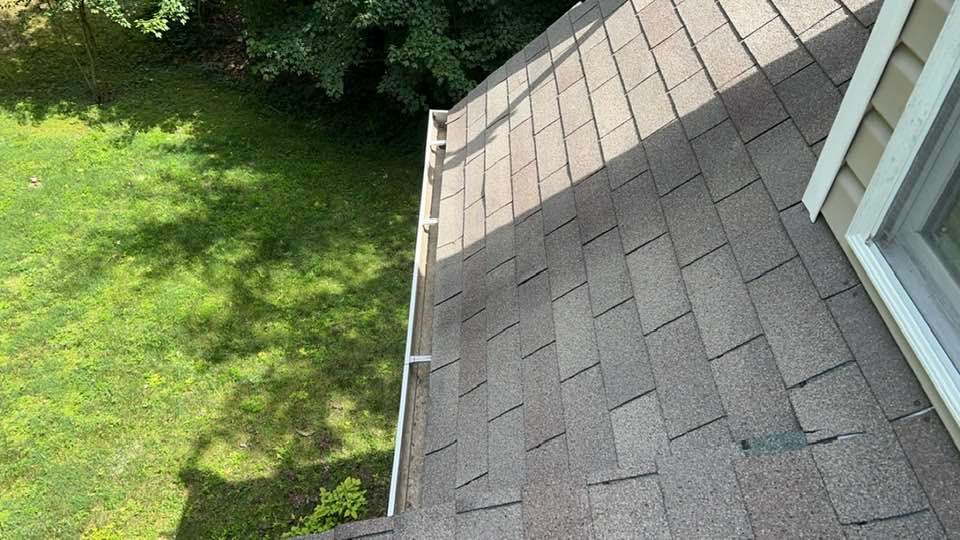 All Photos for Grayson’s Lawn Service in Crewe, VA