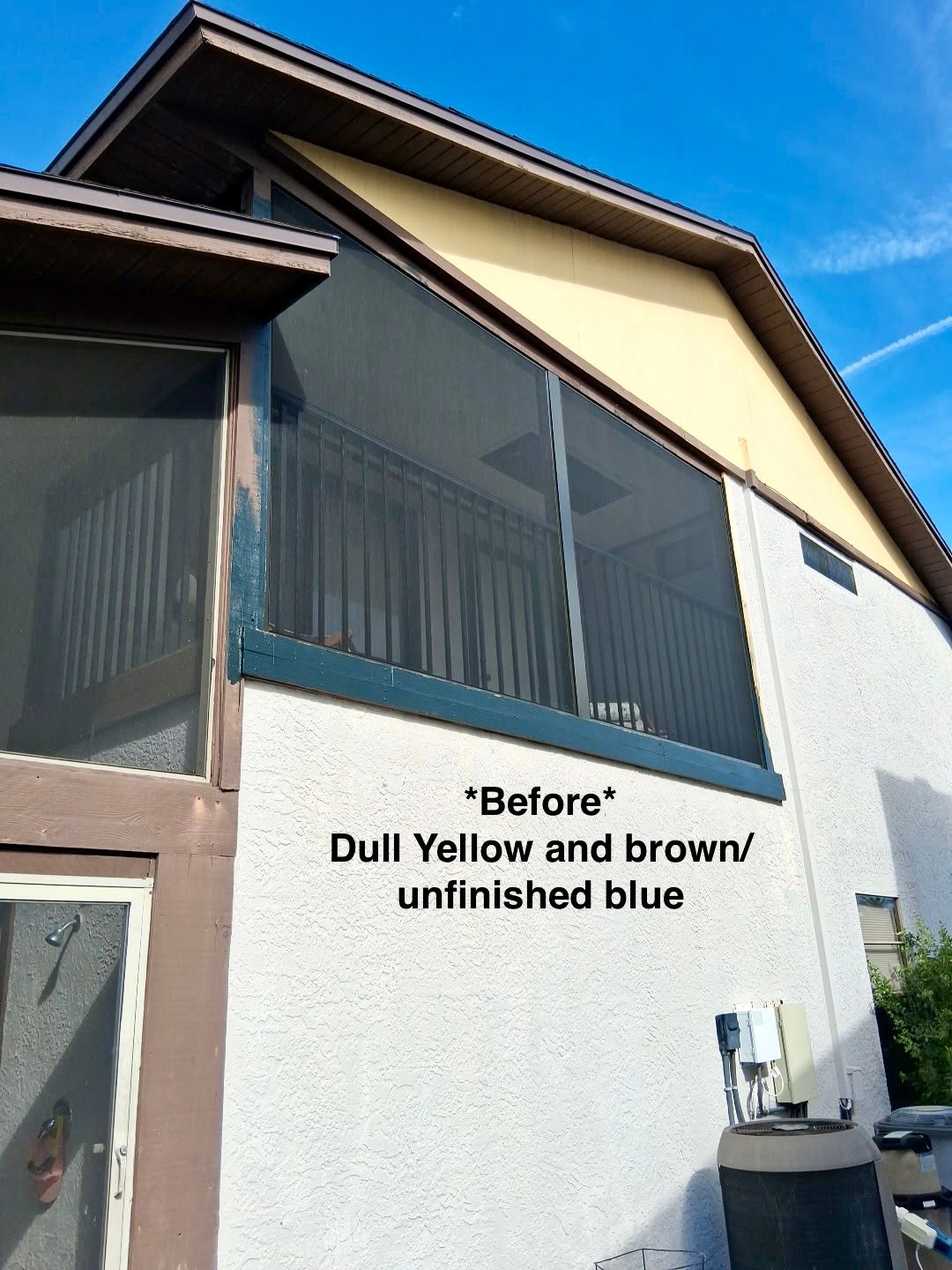 All Photos for Paps Painting in Brevard county, FL