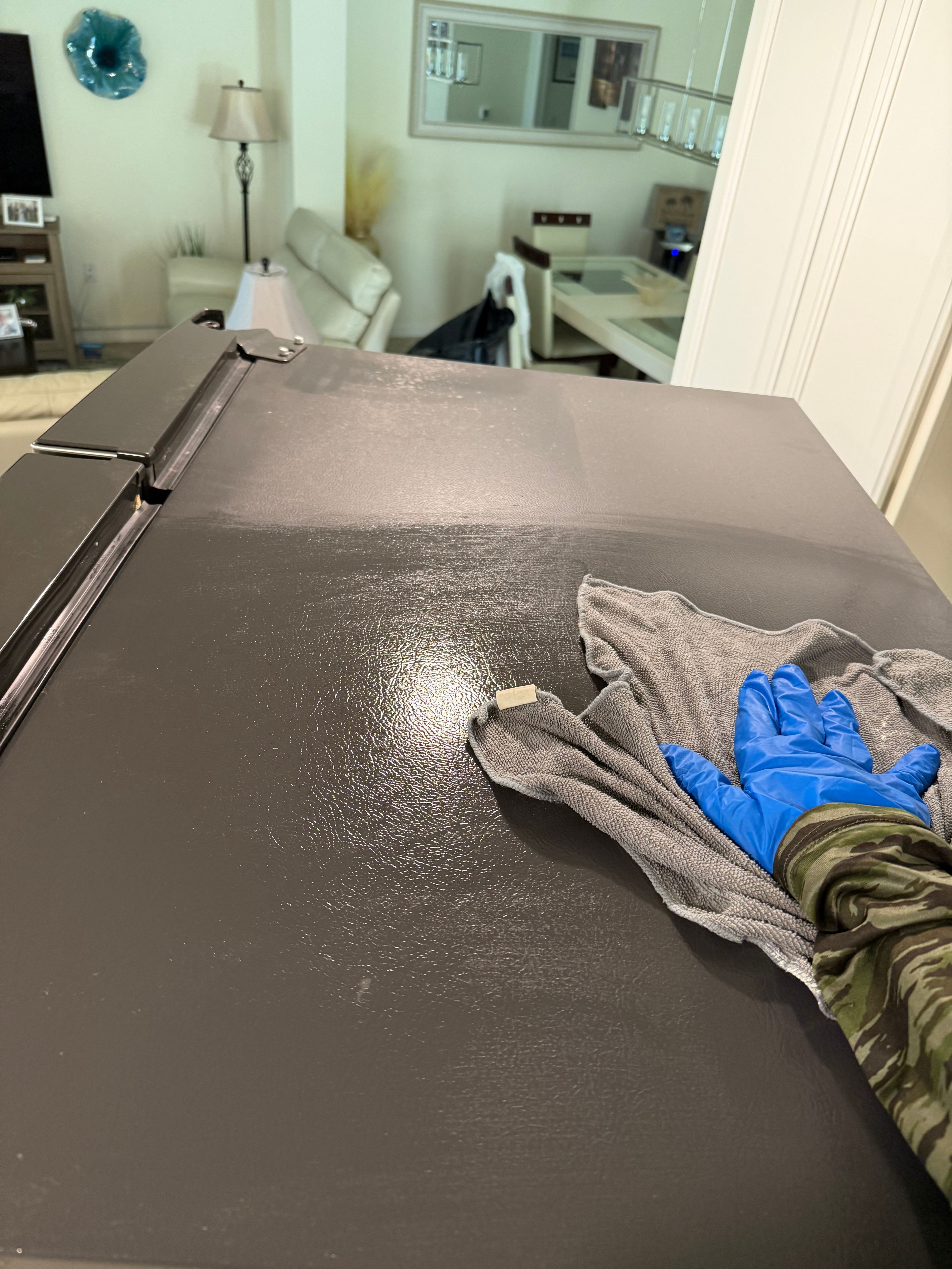  for N&D Restoration Services When Disaster Strikes, We Come In in Cape Coral,  FL